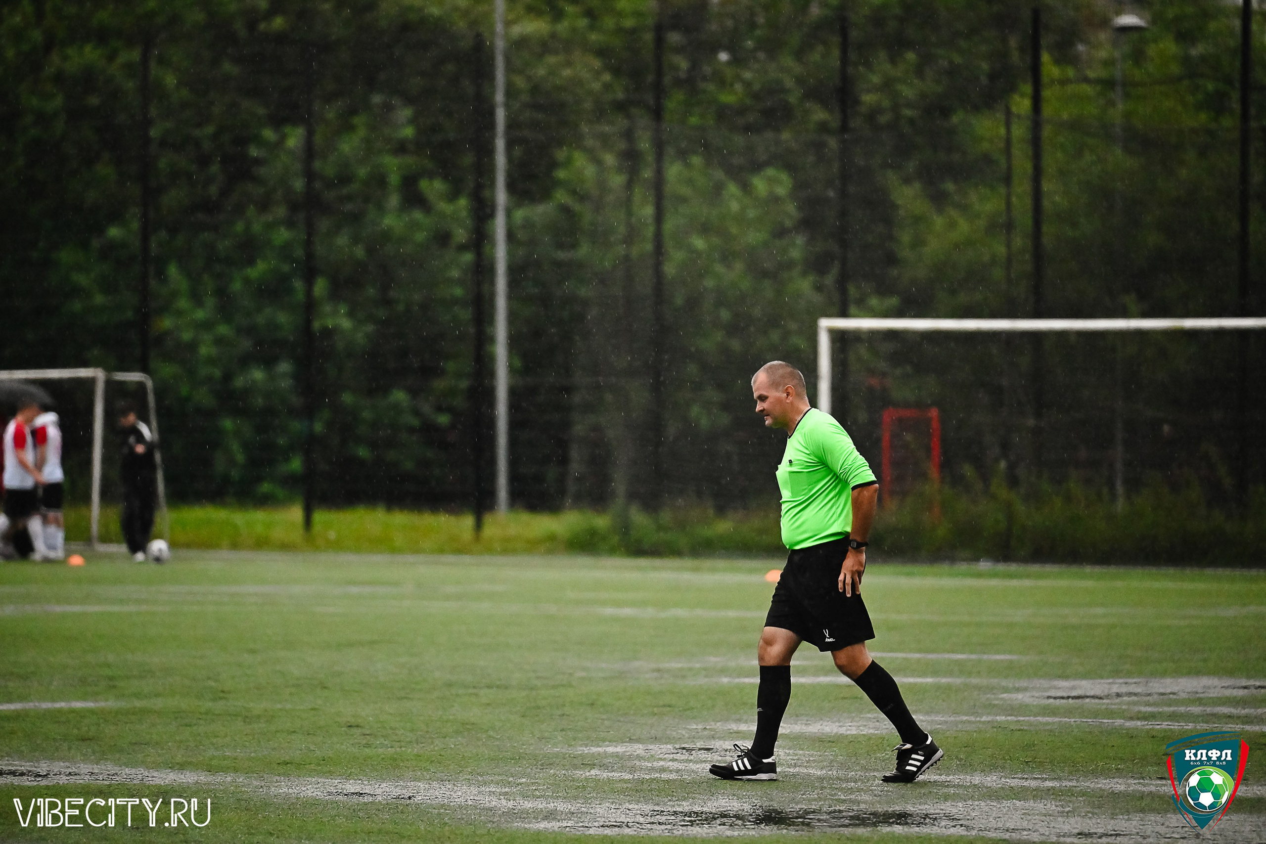 ПЛЕЙ-ОФФ XXl ЛЕТНЕГО КУБКА КАЛИНИНГРАДСКОЙ ЛФЛ. VIBECITY.RU Вайб Сити Ру Фоторепортажи Фотоотчеты Калининград