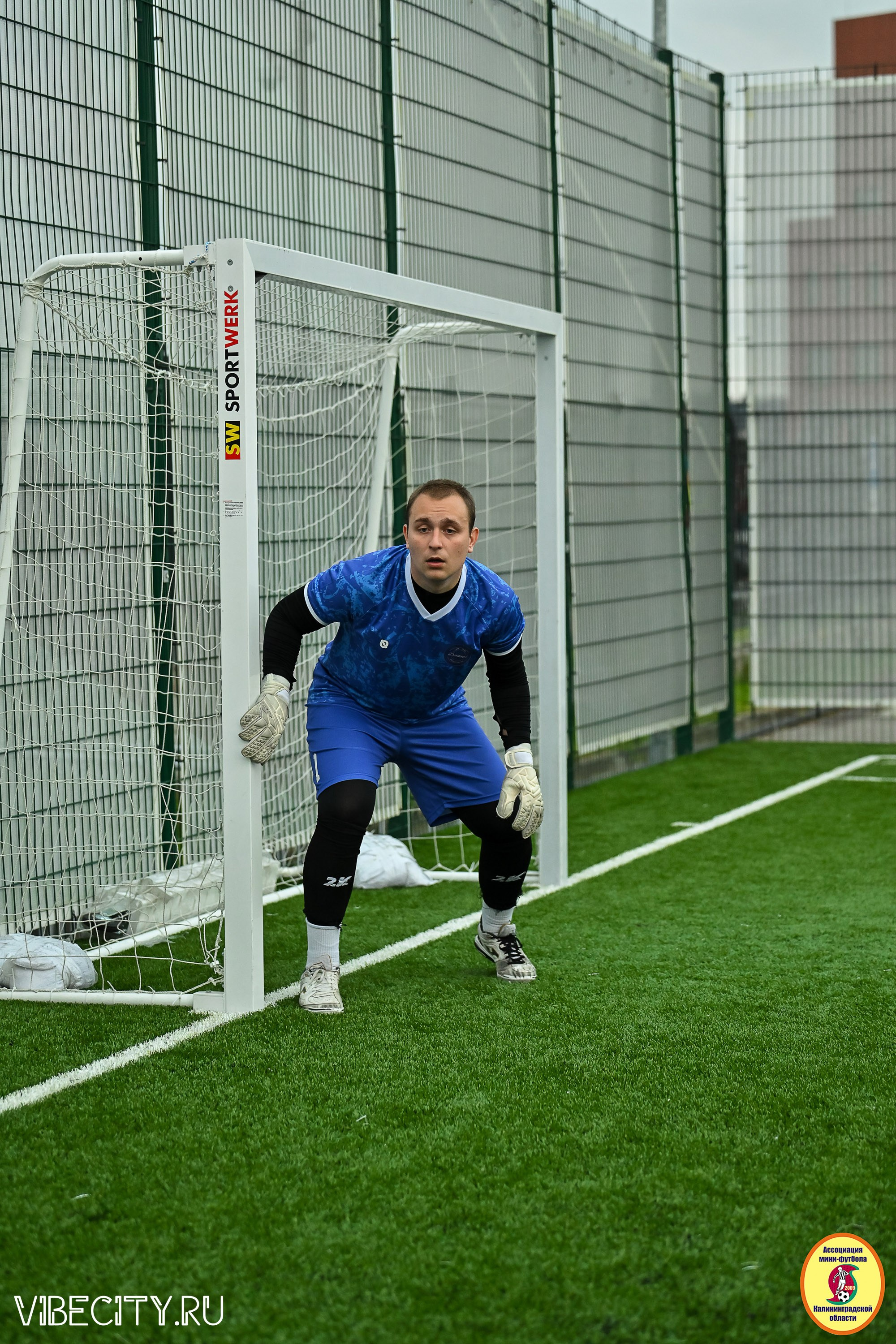 ИГРЫ МИНИ-ФУТБОЛЬНОЙ ЛИГИ. VIBECITY.RU Вайб Сити Ру Фоторепортажи Фотоотчеты Калининград