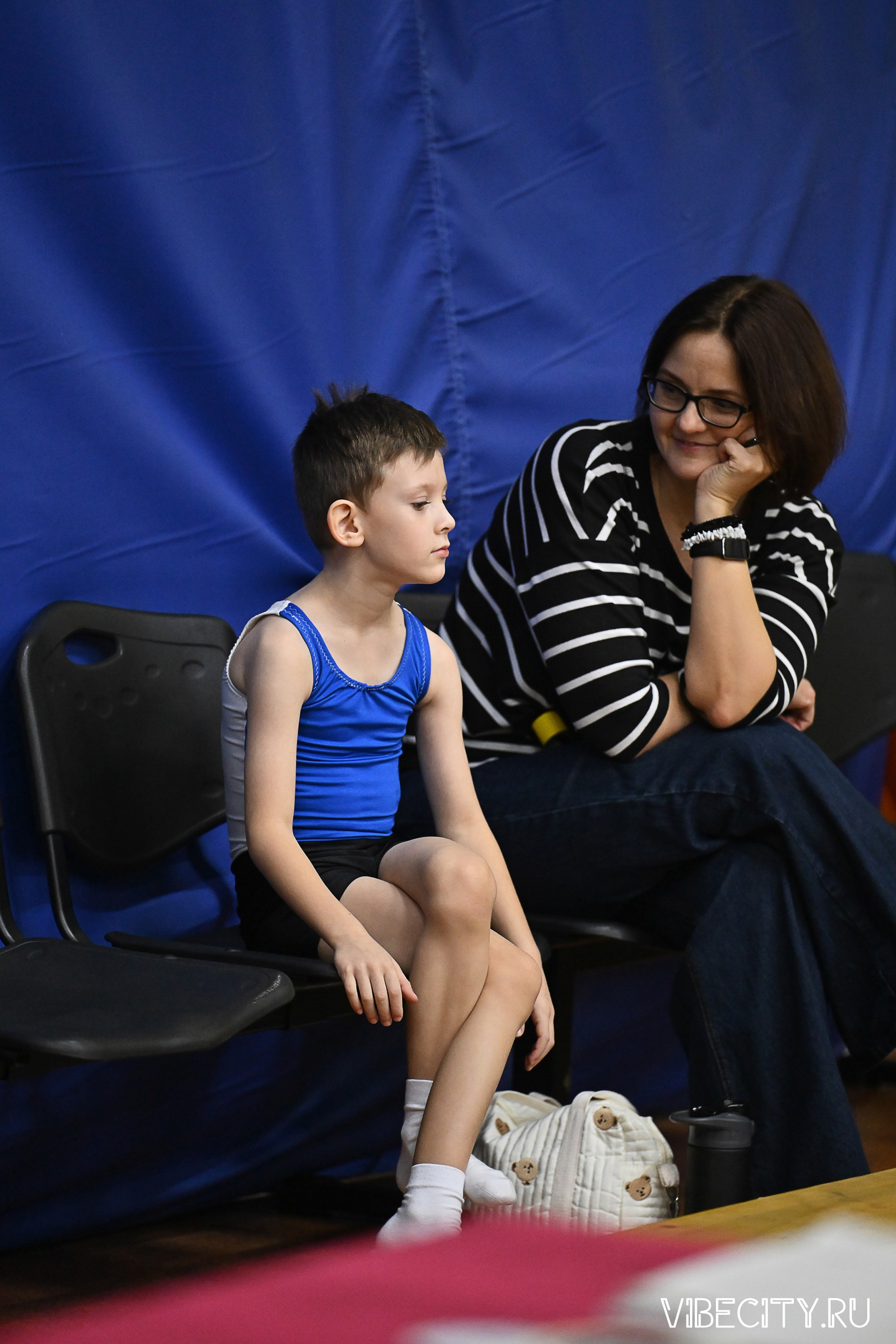 Контрольная тренировка по спортивной гимнастике. VIBECITY.RU Вайб Сити Ру Фоторепортажи Фотоотчеты Калининград