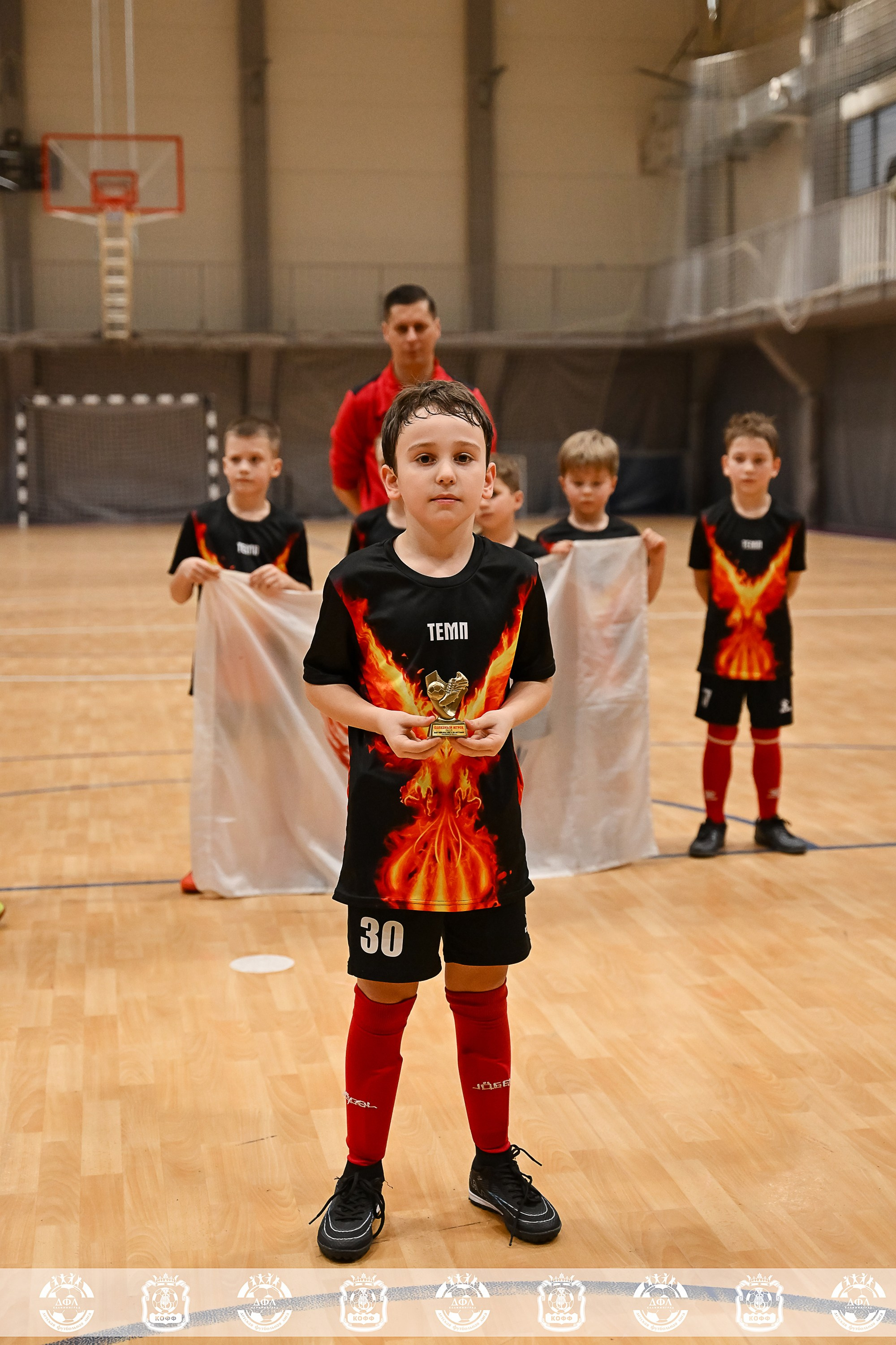 ДФЛ Скай парк. VIBECITY.RU Вайб Сити Ру Фоторепортажи Фотоотчеты Калининград