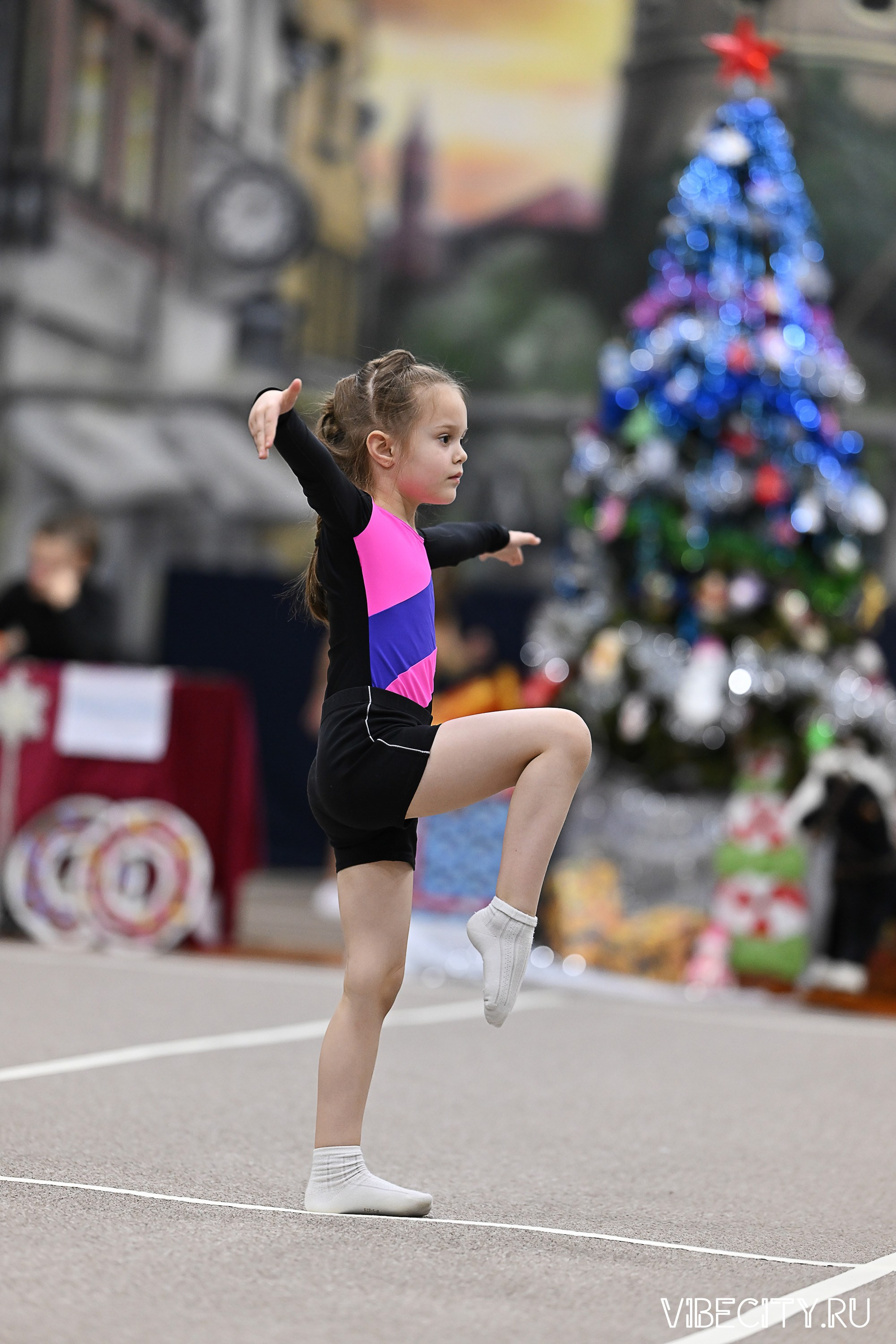 Контрольная тренировка по спортивной гимнастике. VIBECITY.RU Вайб Сити Ру Фоторепортажи Фотоотчеты Калининград