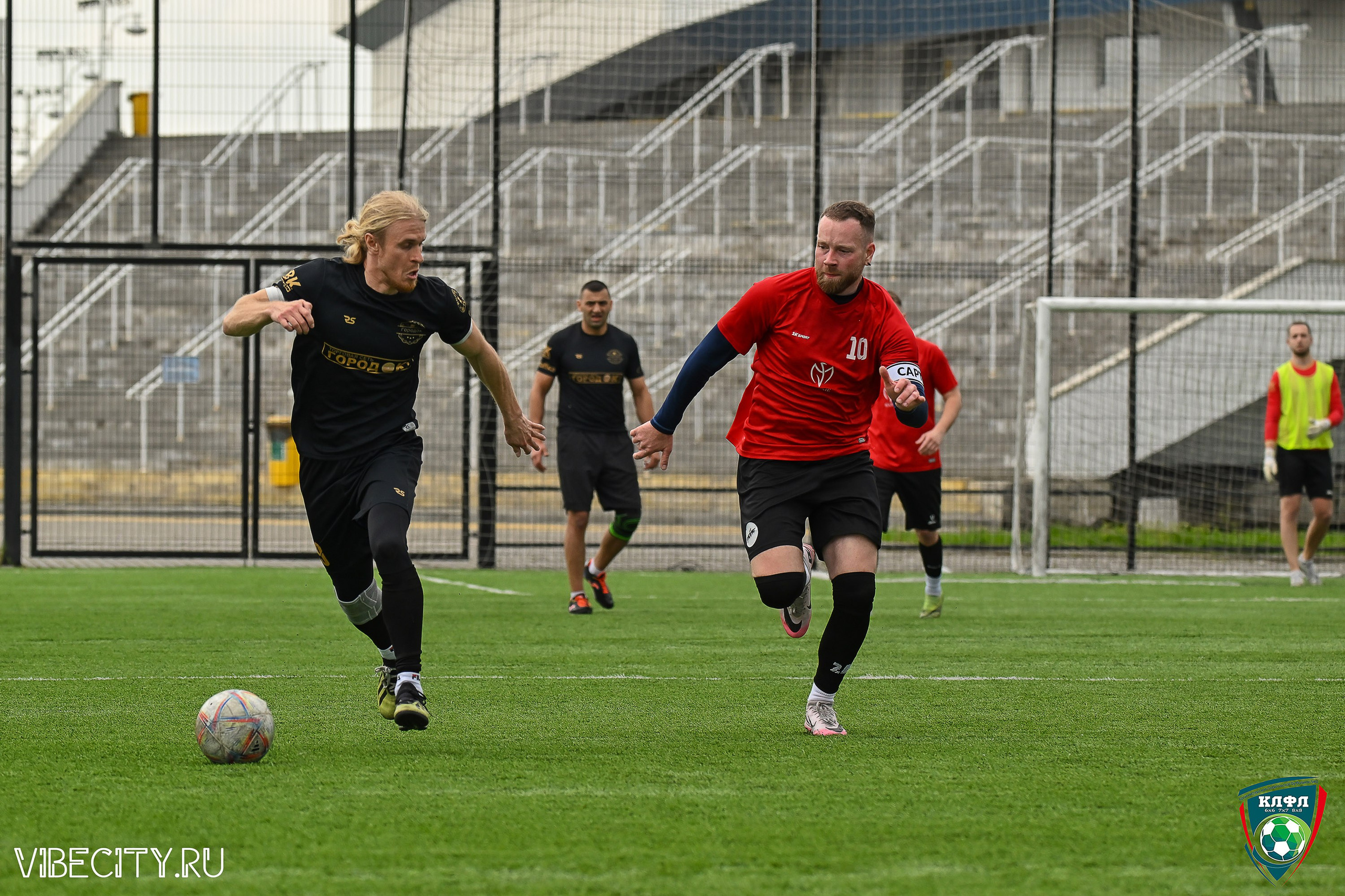 XX ЧЕМПИОНАТ КАЛИНИНГРАДСКОЙ ЛФЛ КАНЦМАРКЕТ39 сезона 2024–2025 гг. VIBECITY.RU Вайб Сити Ру Фоторепортажи Фотоотчеты Калининград