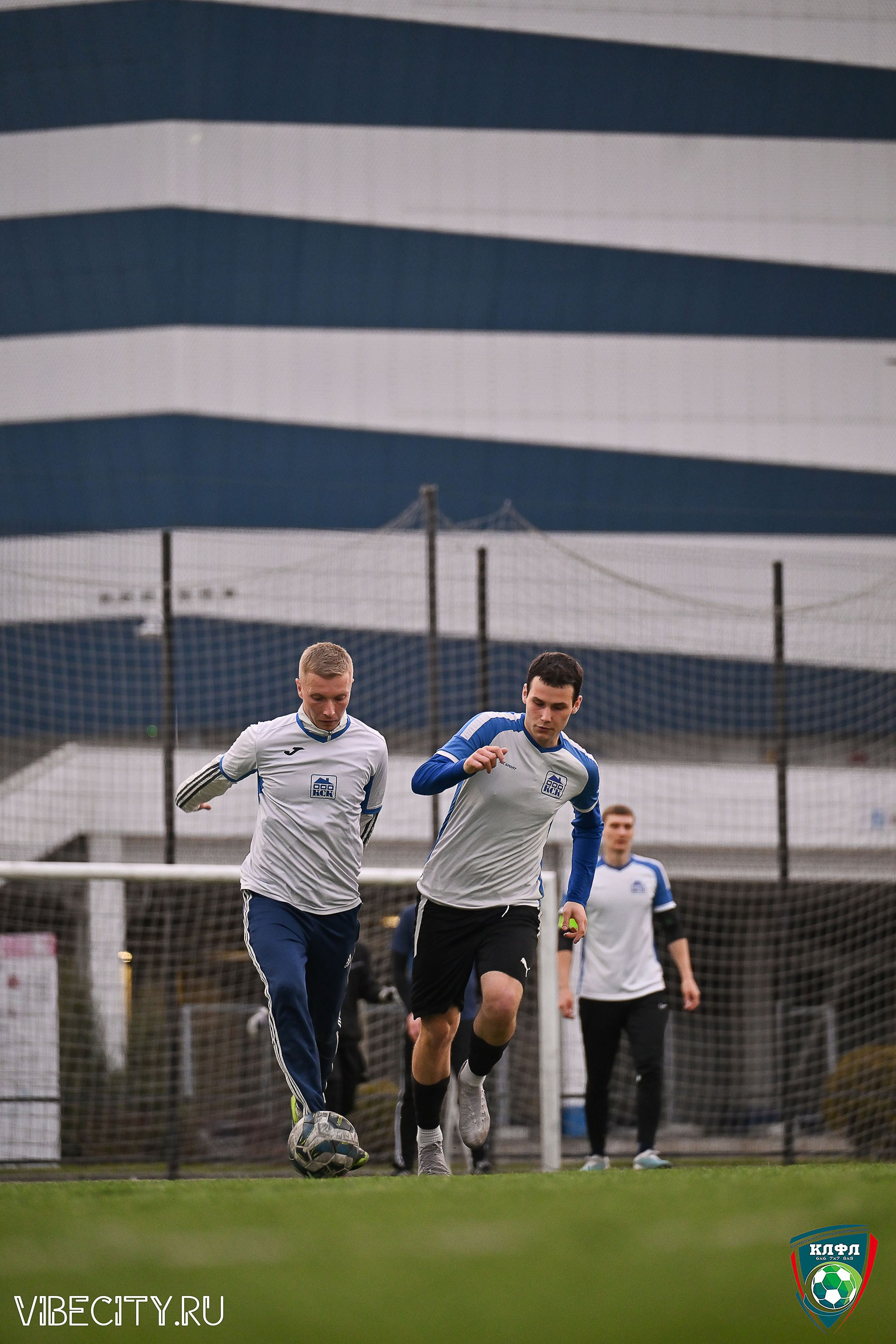 XX ЧЕМПИОНАТ КАЛИНИНГРАДСКОЙ ЛФЛ КАНЦМАРКЕТ39 сезона 2024–2025 гг. VIBECITY.RU Вайб Сити Ру Фоторепортажи Фотоотчеты Калининград