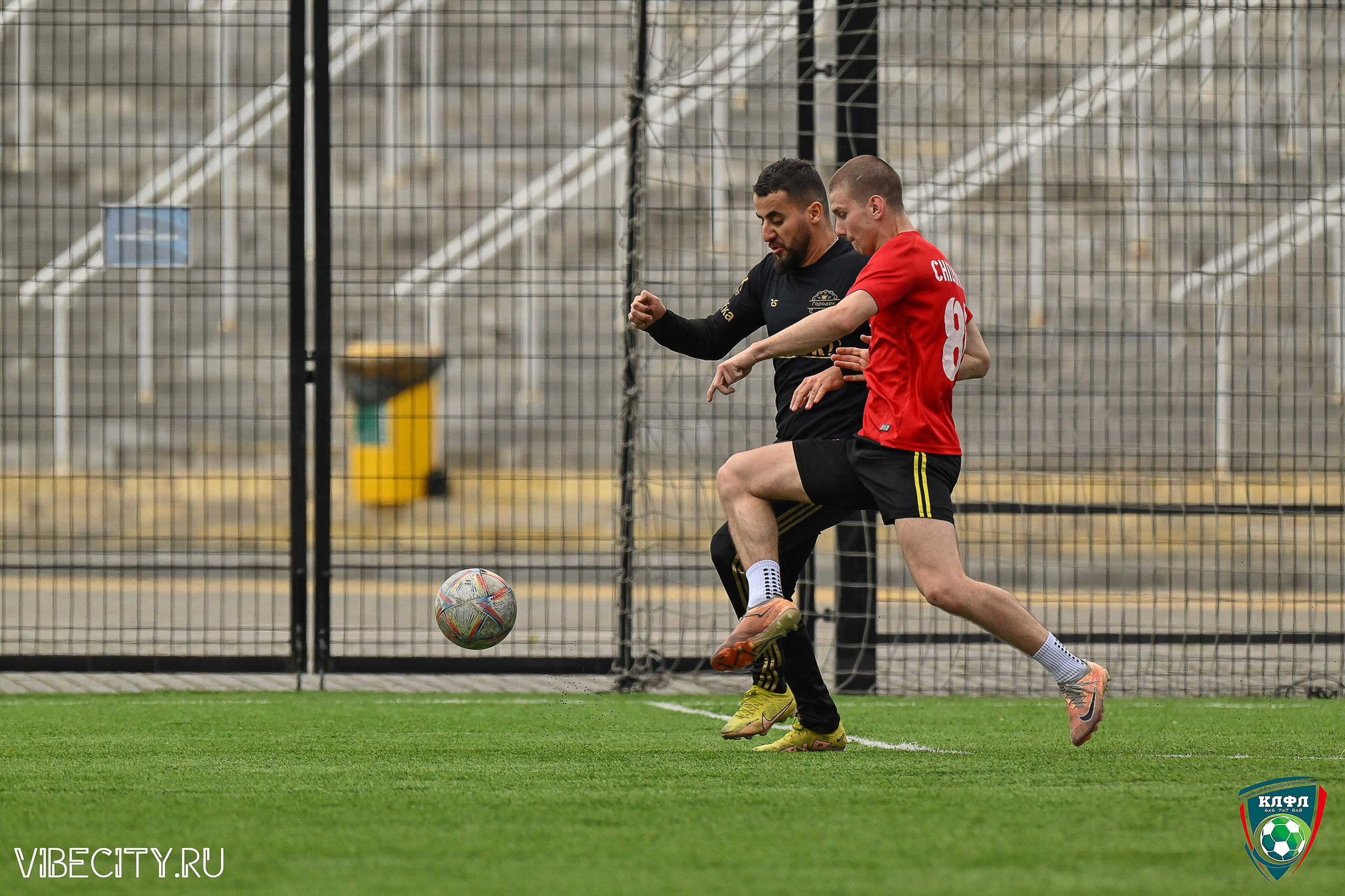 XX ЧЕМПИОНАТ КАЛИНИНГРАДСКОЙ ЛФЛ КАНЦМАРКЕТ39 сезона 2024–2025 гг. VIBECITY.RU Вайб Сити Ру Фоторепортажи Фотоотчеты Калининград