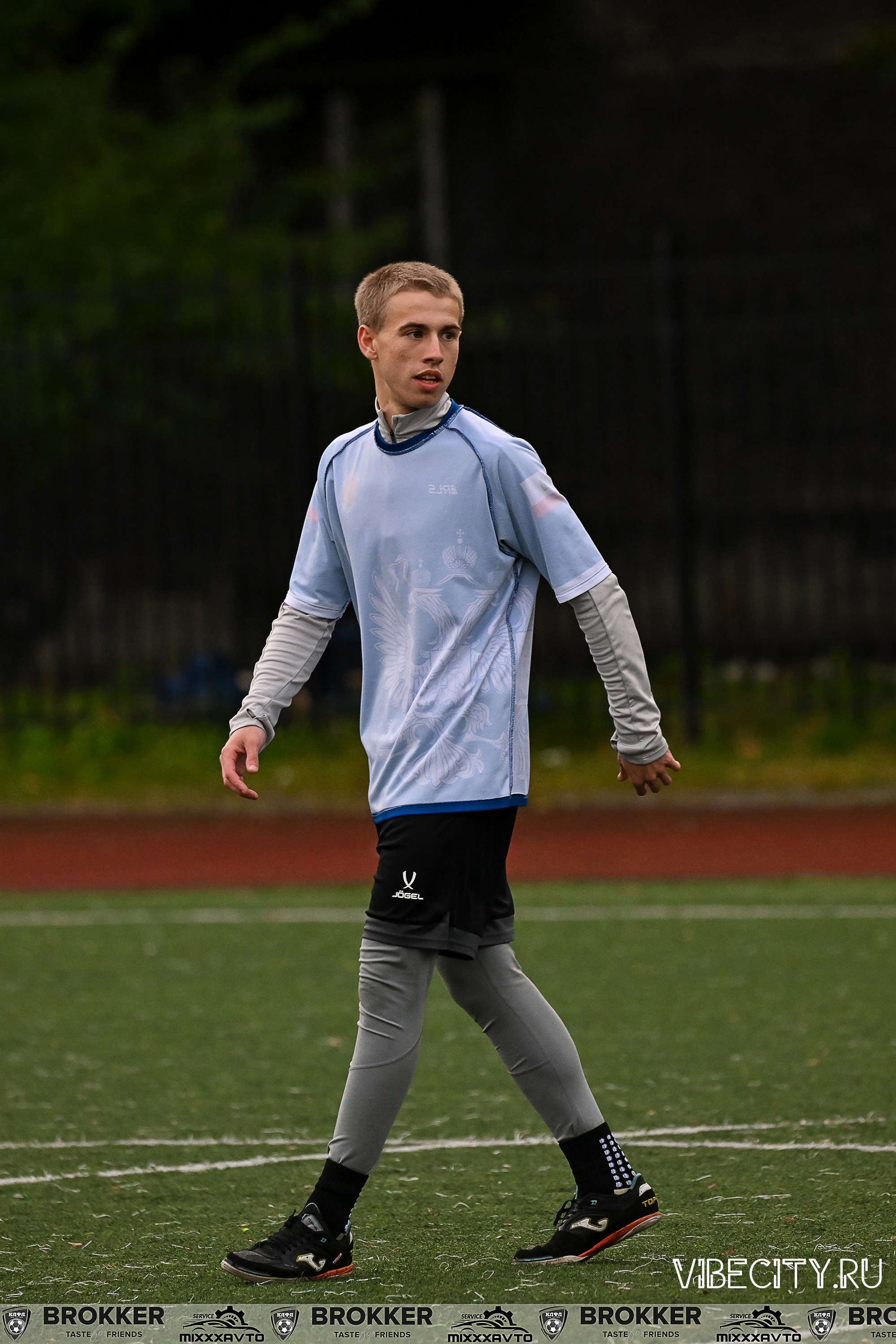 Калининградская Любительская Футбольная Лига. VIBECITY.RU Вайб Сити Ру Фоторепортажи Фотоотчеты Калининград