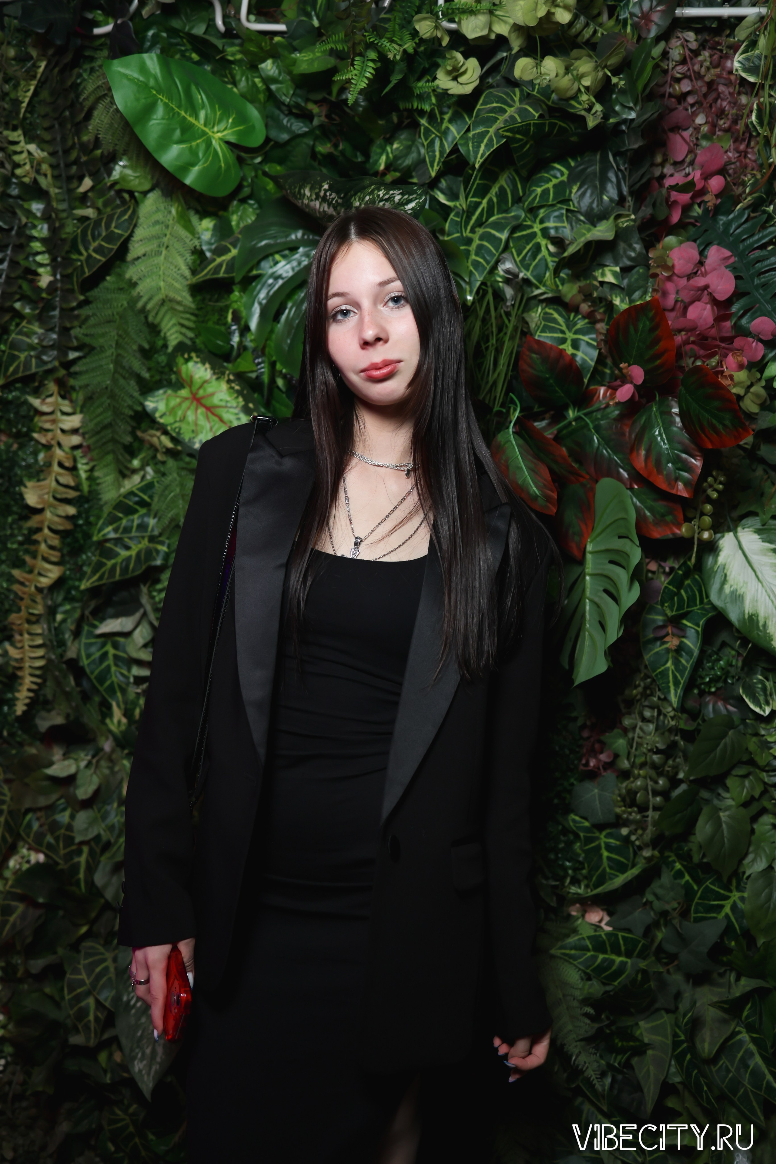 DOUBLE U. VIBECITY.RU Вайб Сити Ру Фоторепортажи Фотоотчеты Калининград