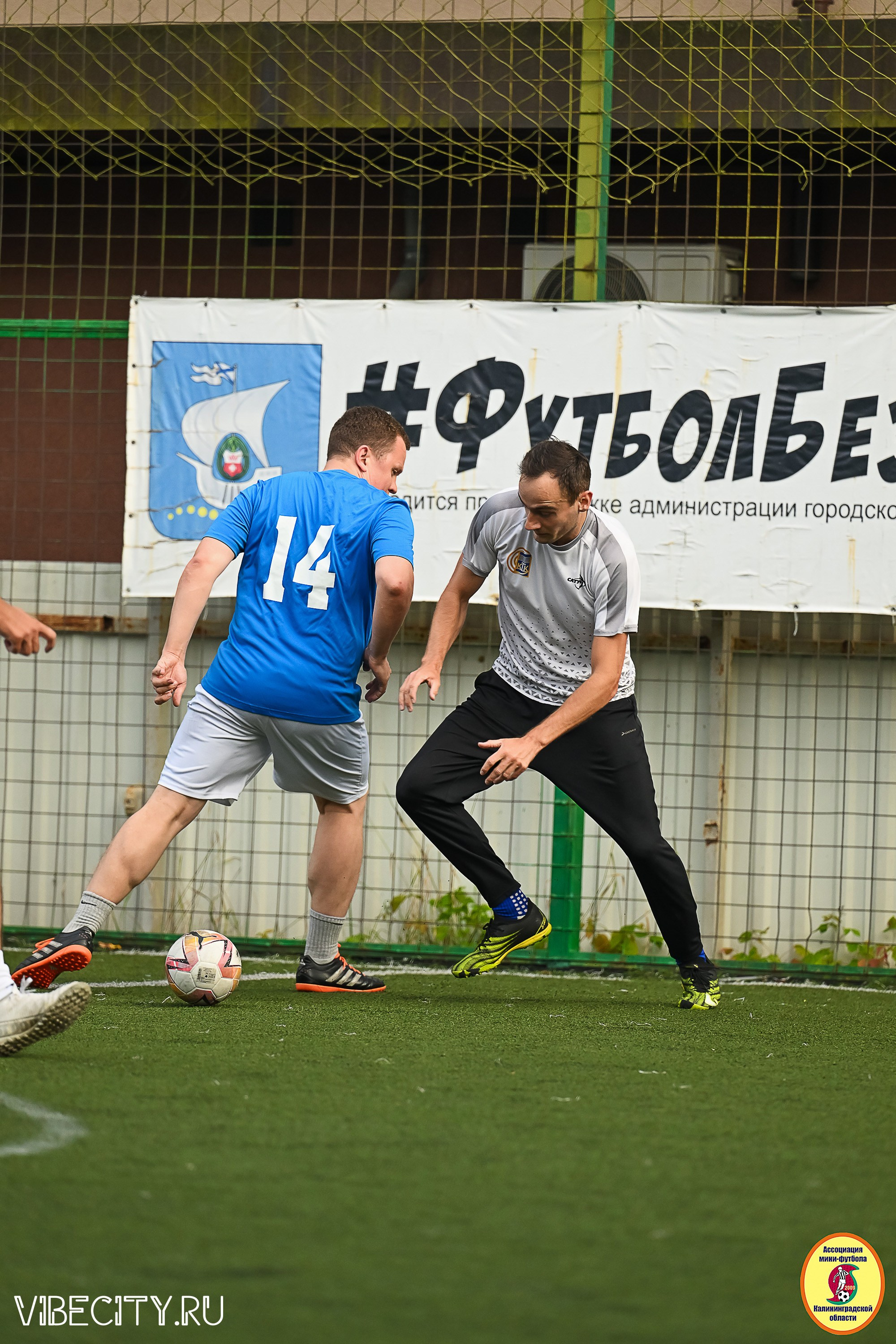 ИГРЫ ПЛЕЙ-ОФФ ПЕРВОГО ДИВИЗИОНА МИНИ-ФУТБОЛЬНОЙ ЛИГИ. VIBECITY.RU Вайб Сити Ру Фоторепортажи Фотоотчеты Калининград