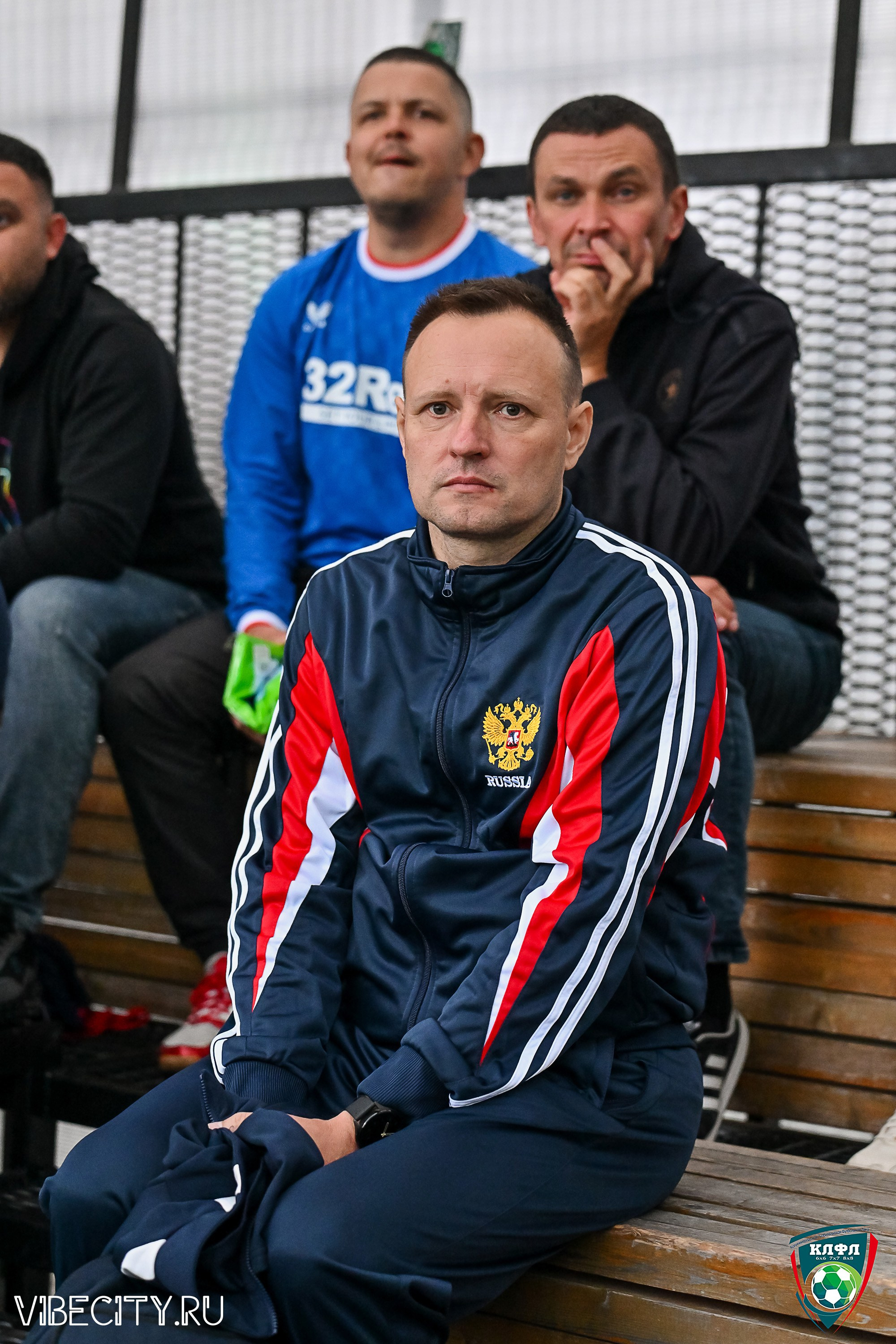 ФИНАЛЬНЫЕ МАТЧИ ПЛЕЙ-ОФФ XXl ЛЕТНЕГО КУБКА КАЛИНИНГРАДСКОЙ ЛФЛ. VIBECITY.RU Вайб Сити Ру Фоторепортажи Фотоотчеты Калининград