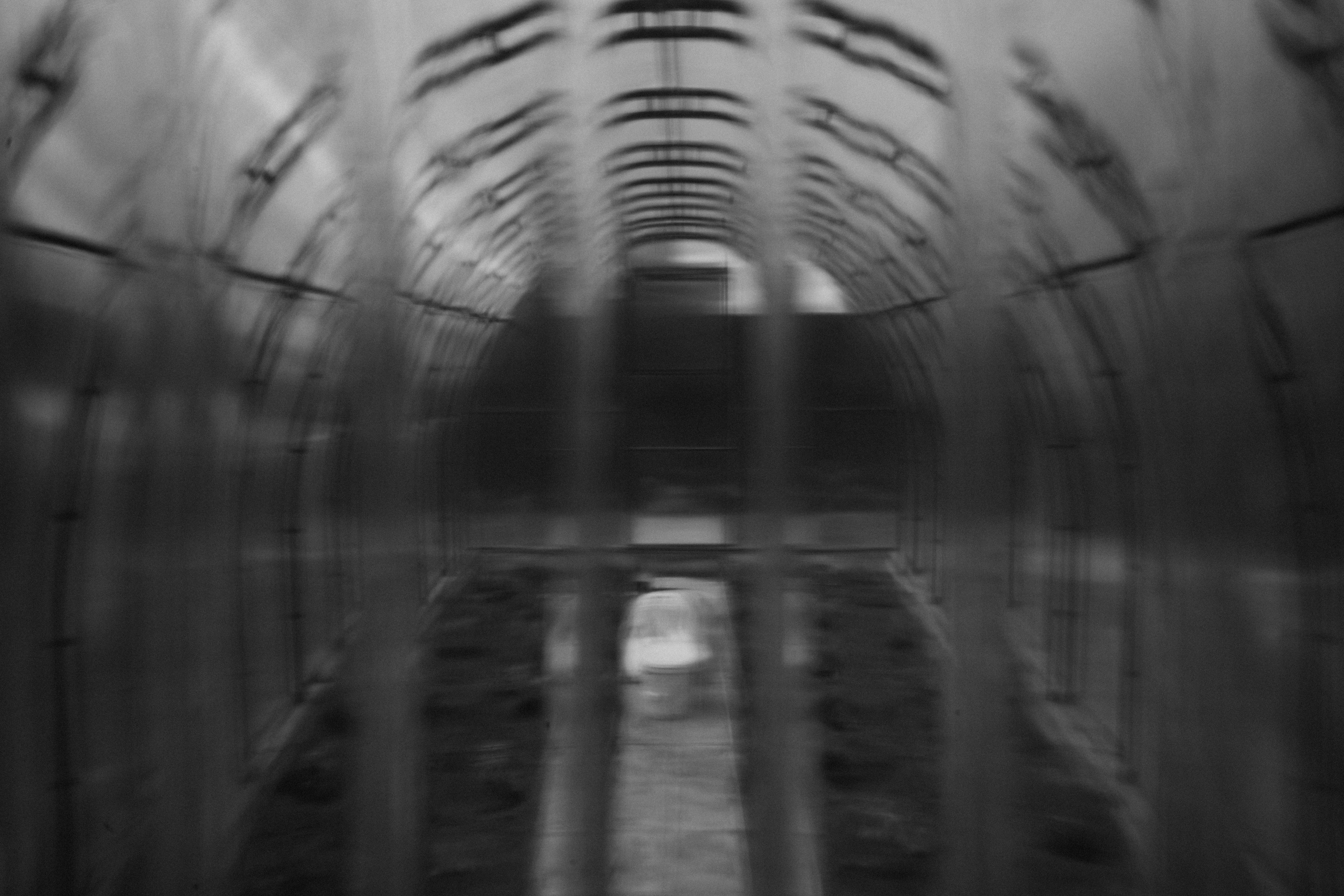 Intemporel. F11 production