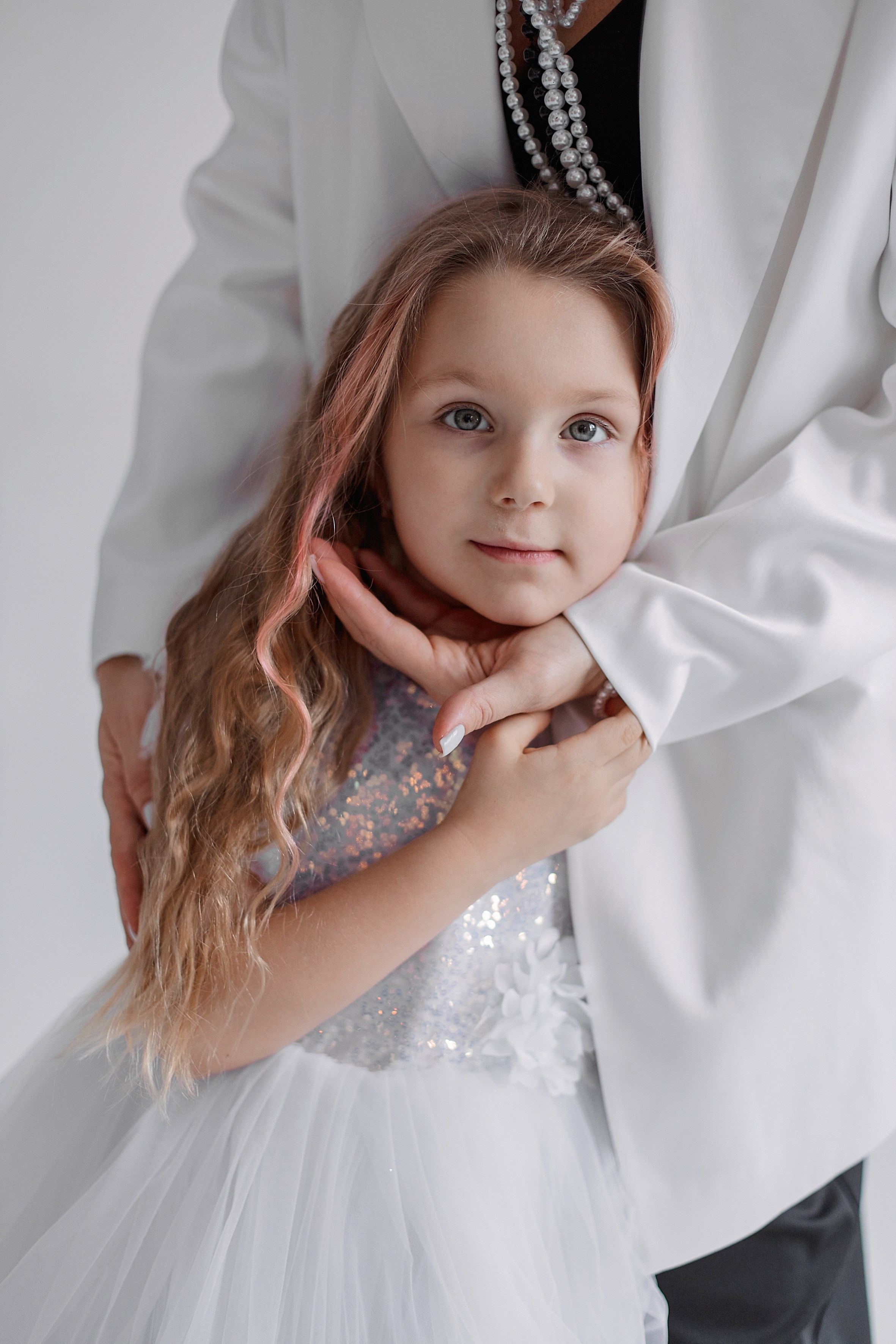 Фотограф Яна Яркая