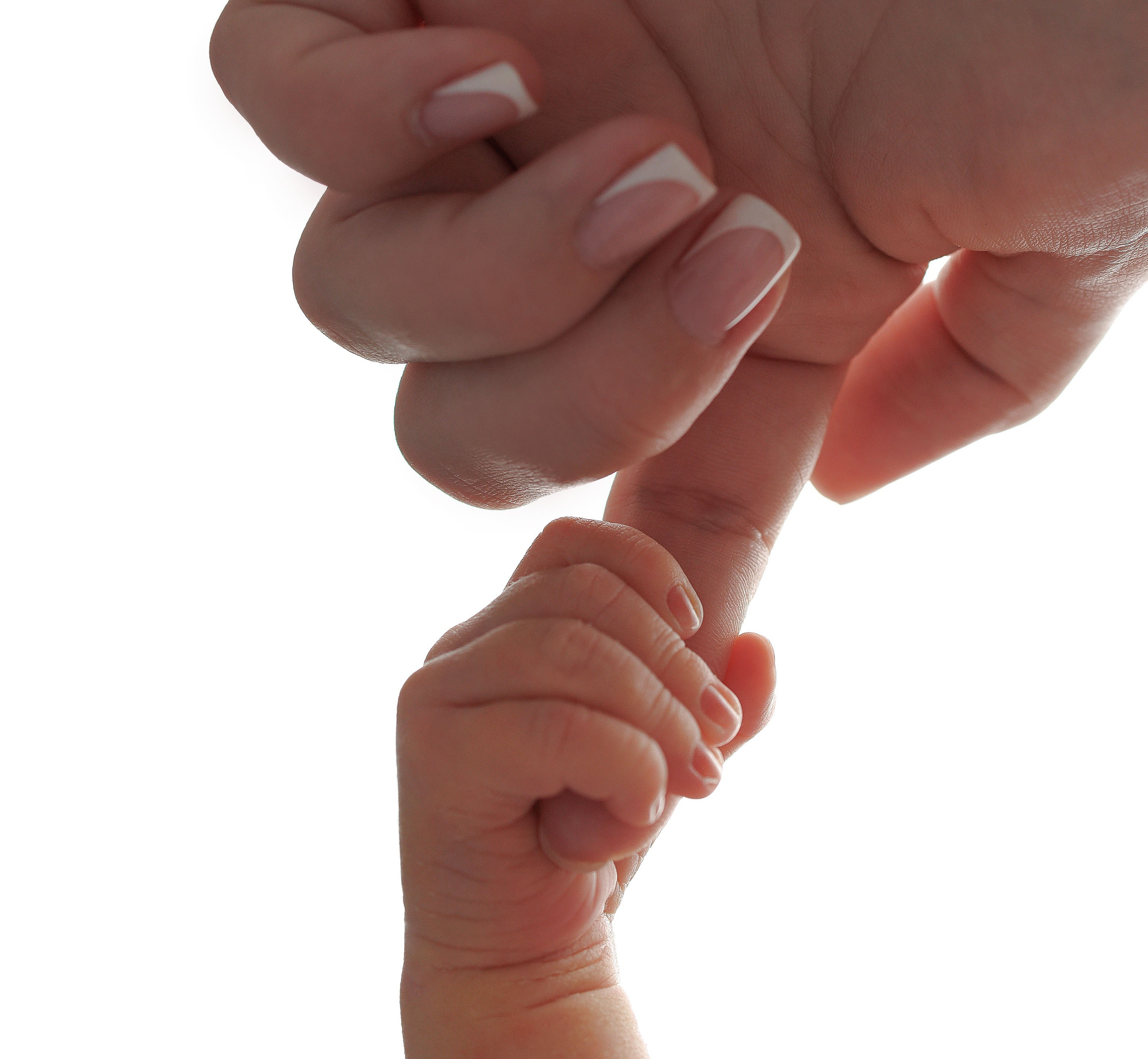 НОВОРОЖДЕННЫЕ. Фотограф новорожденных г. Тула