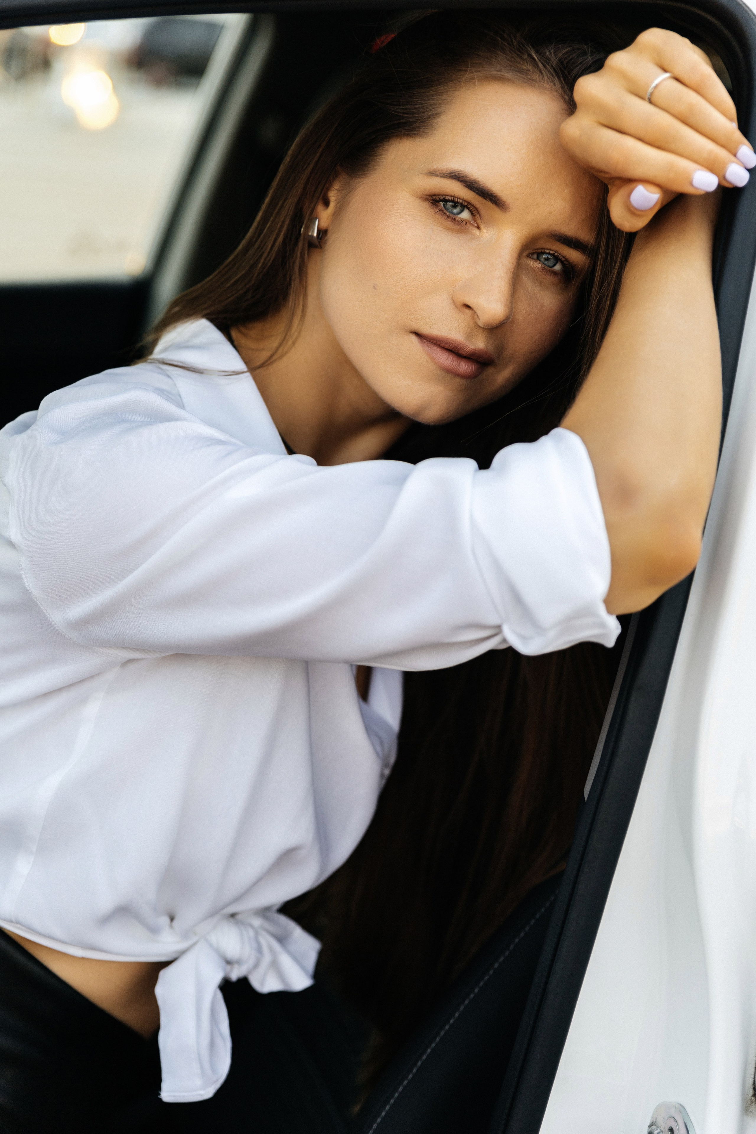 Екатерина. Коммерческий фотограф в Ростове-на- Дону Марина Петрова