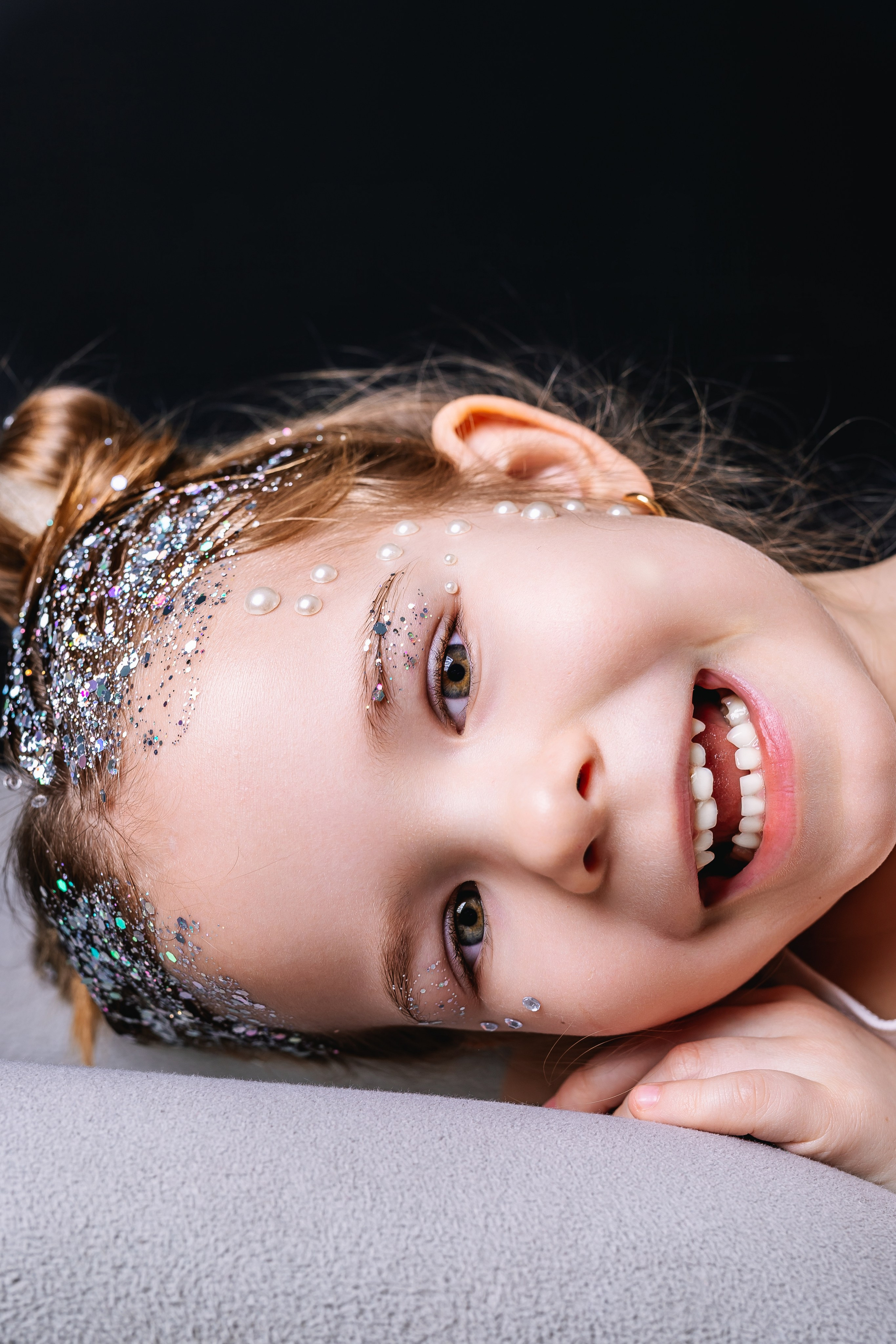 Sofia. Семейный и детский фотограф по Москве и области