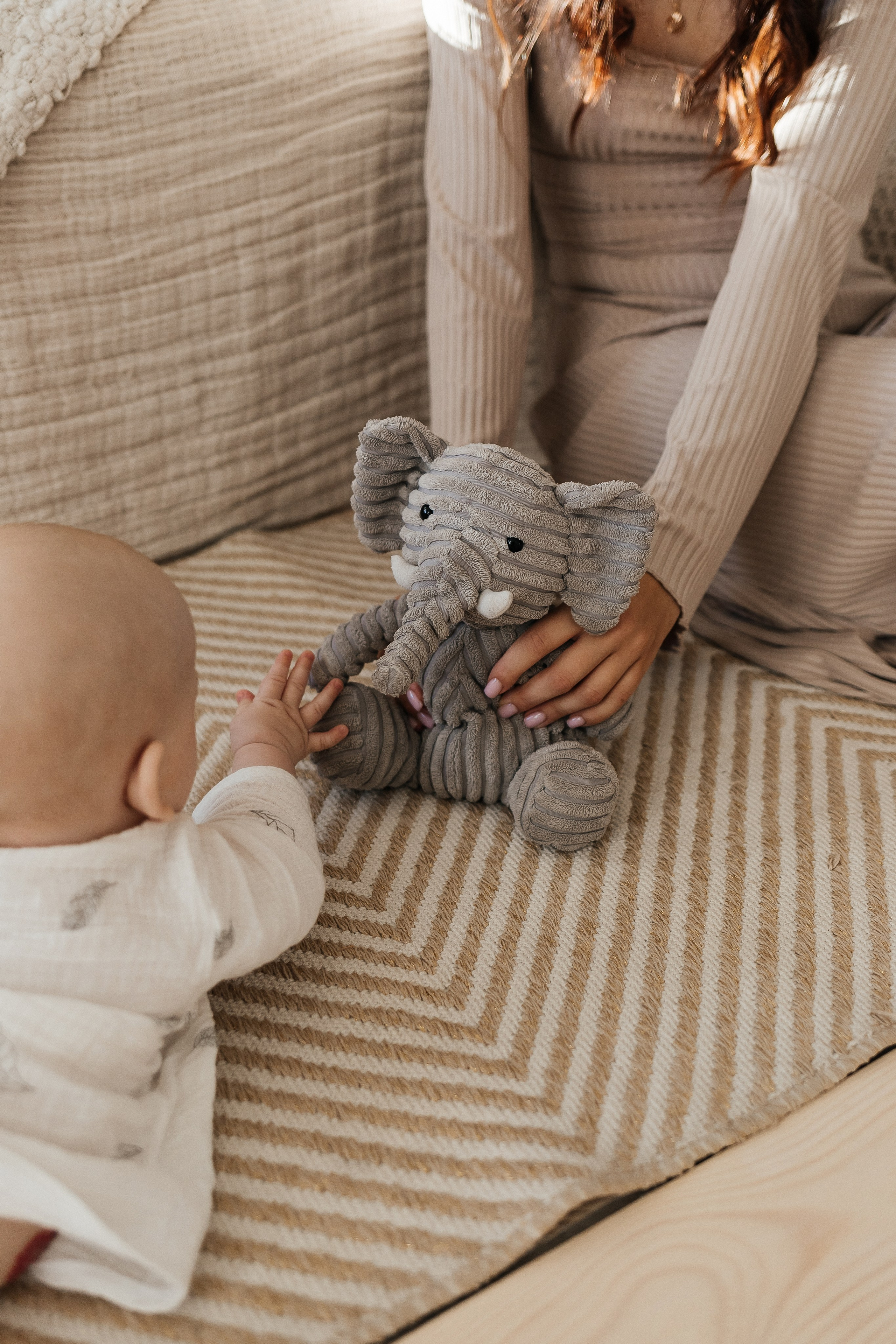 Анастасия и Матвей. Свадебный и семейный фотограф в Екатеринбурге