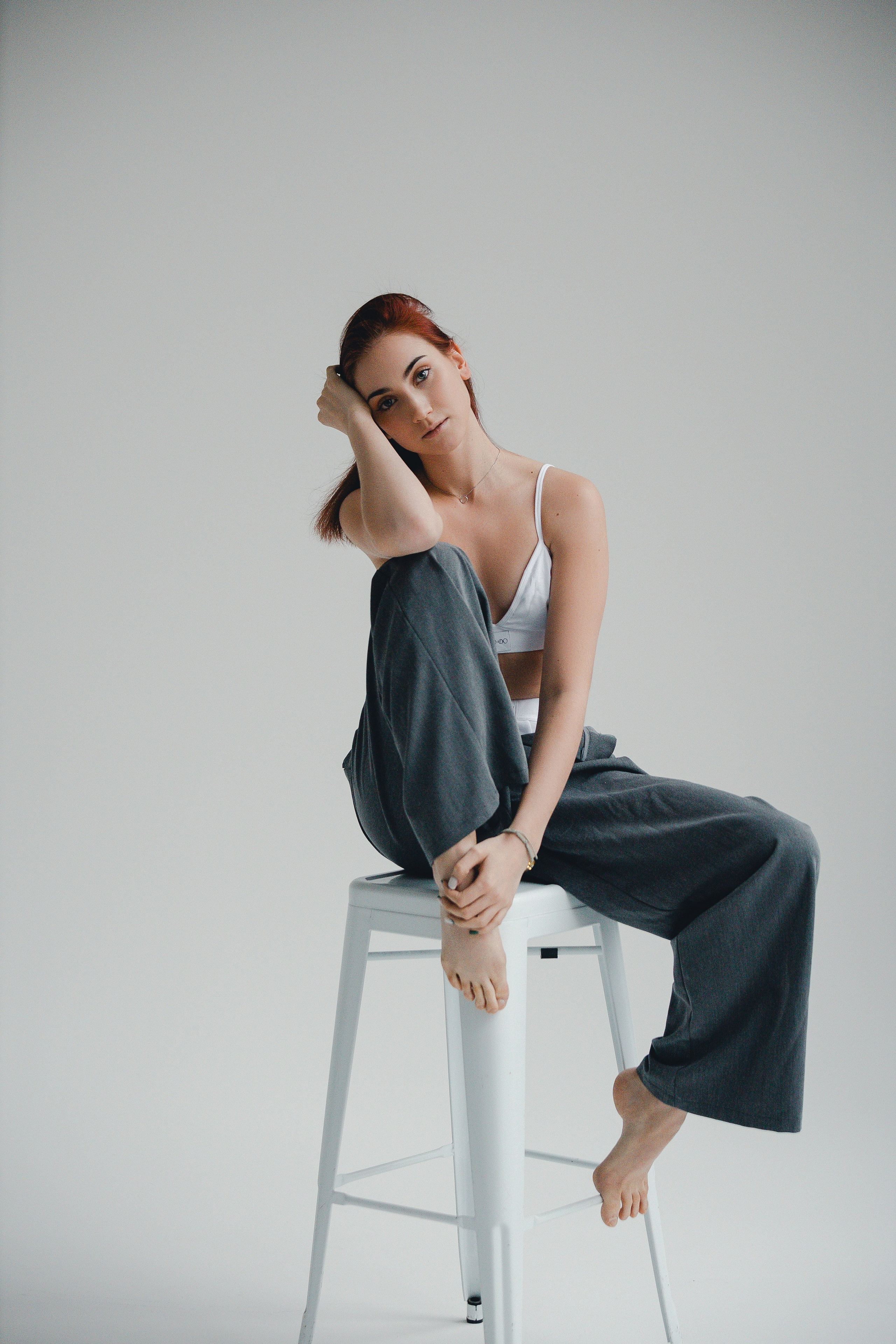 Мои фотографии. Фотограф, видеооператор Роман Притула