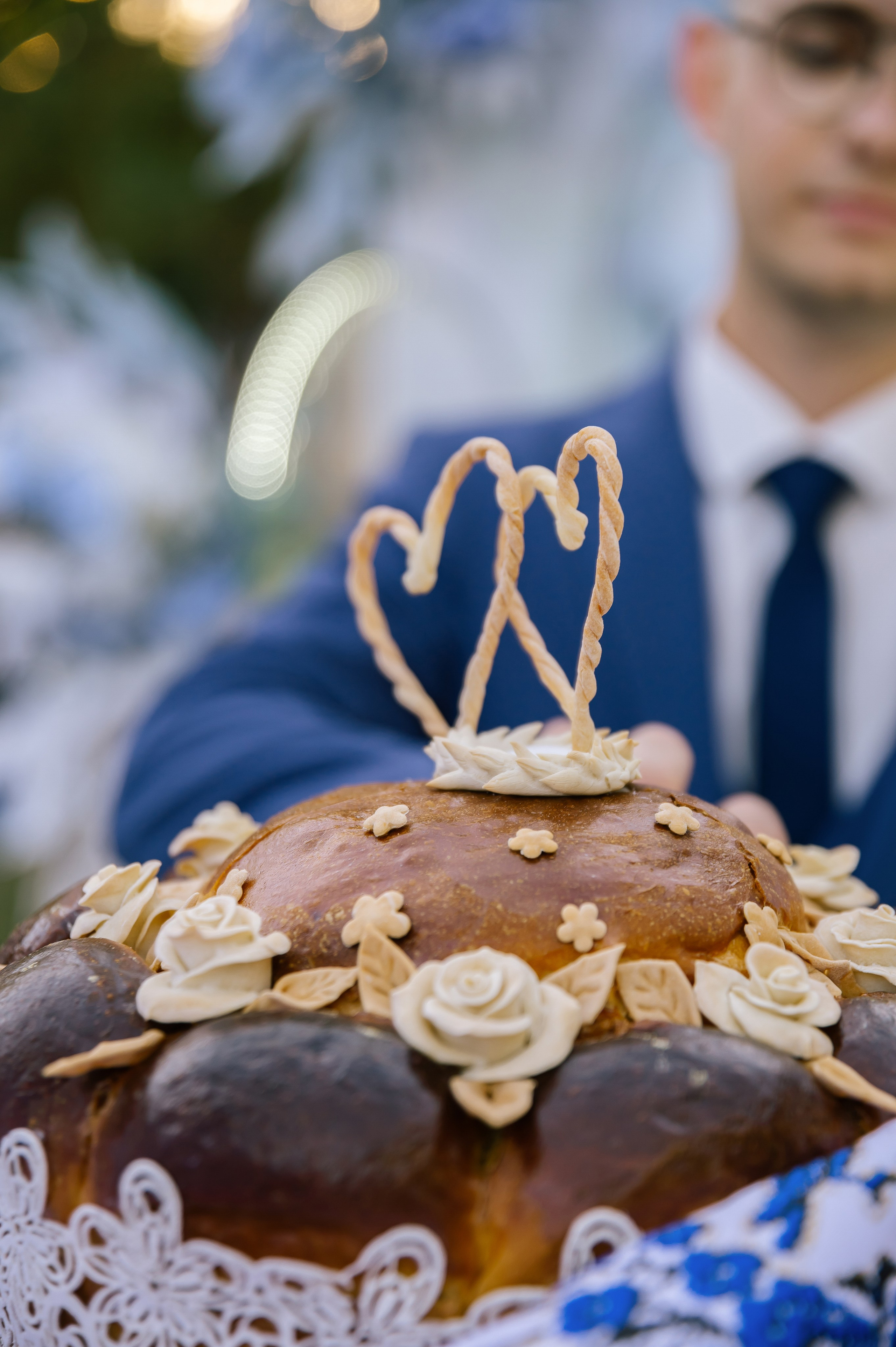 Свадебный репортаж. Свадебный фотограф Екатерина Зайцева Краснодар