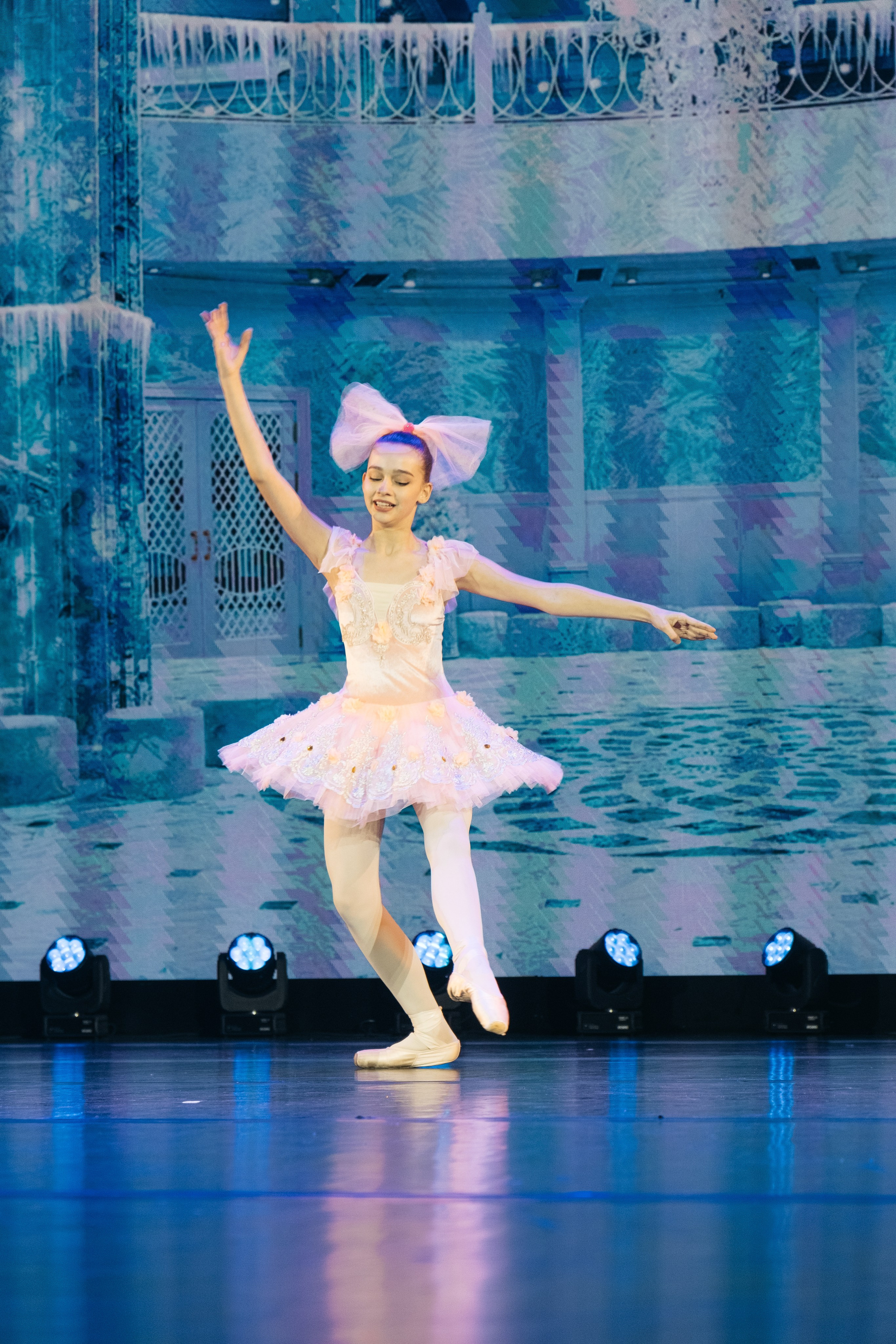 СурГУ 23.12.23. Репортажный и свадебный фотограф в Сургуте