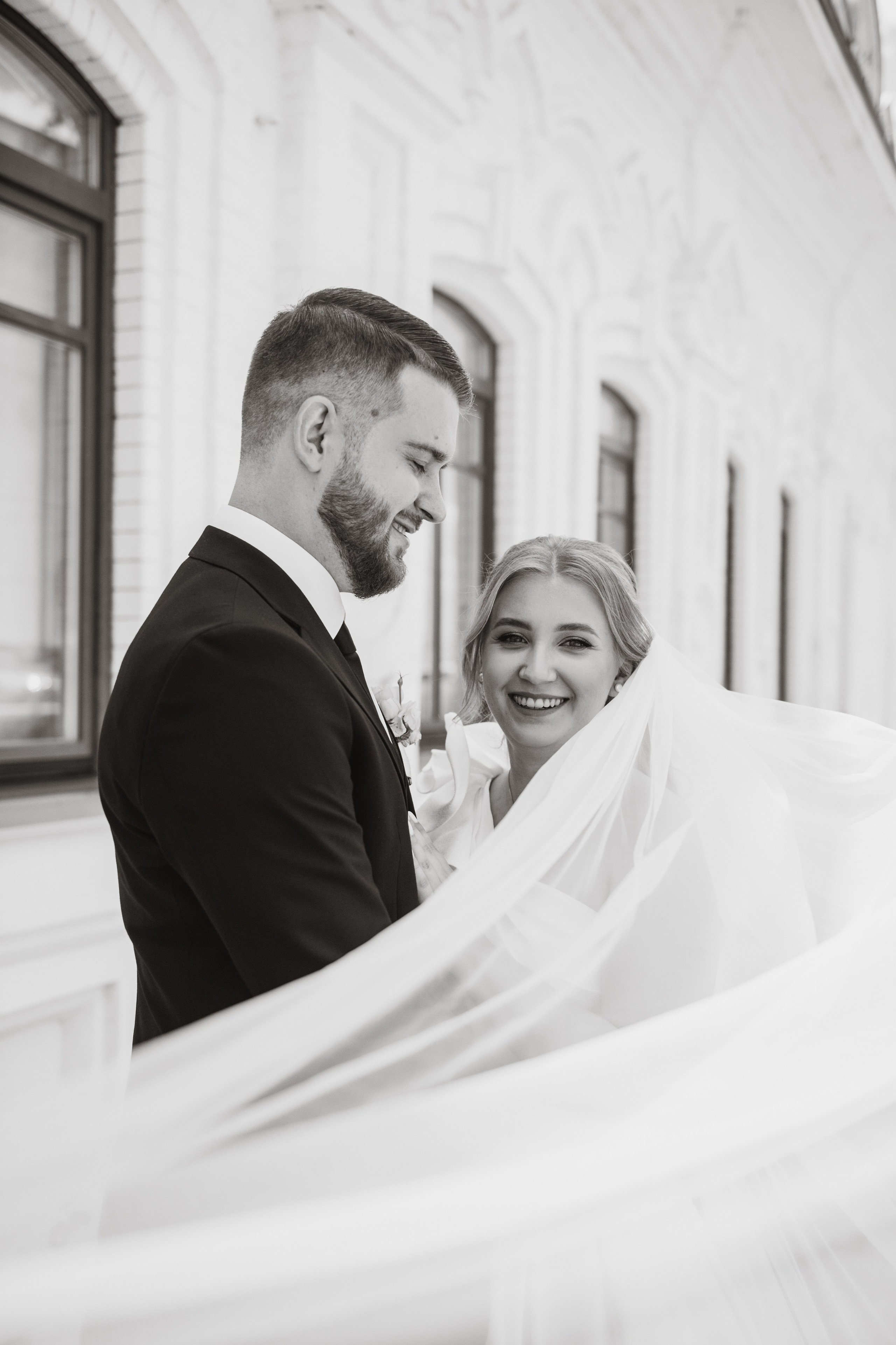 Виталий и Виктория. Свадебный и семейный фотограф Алиса Полякова |Старый Оскол | Воронеж