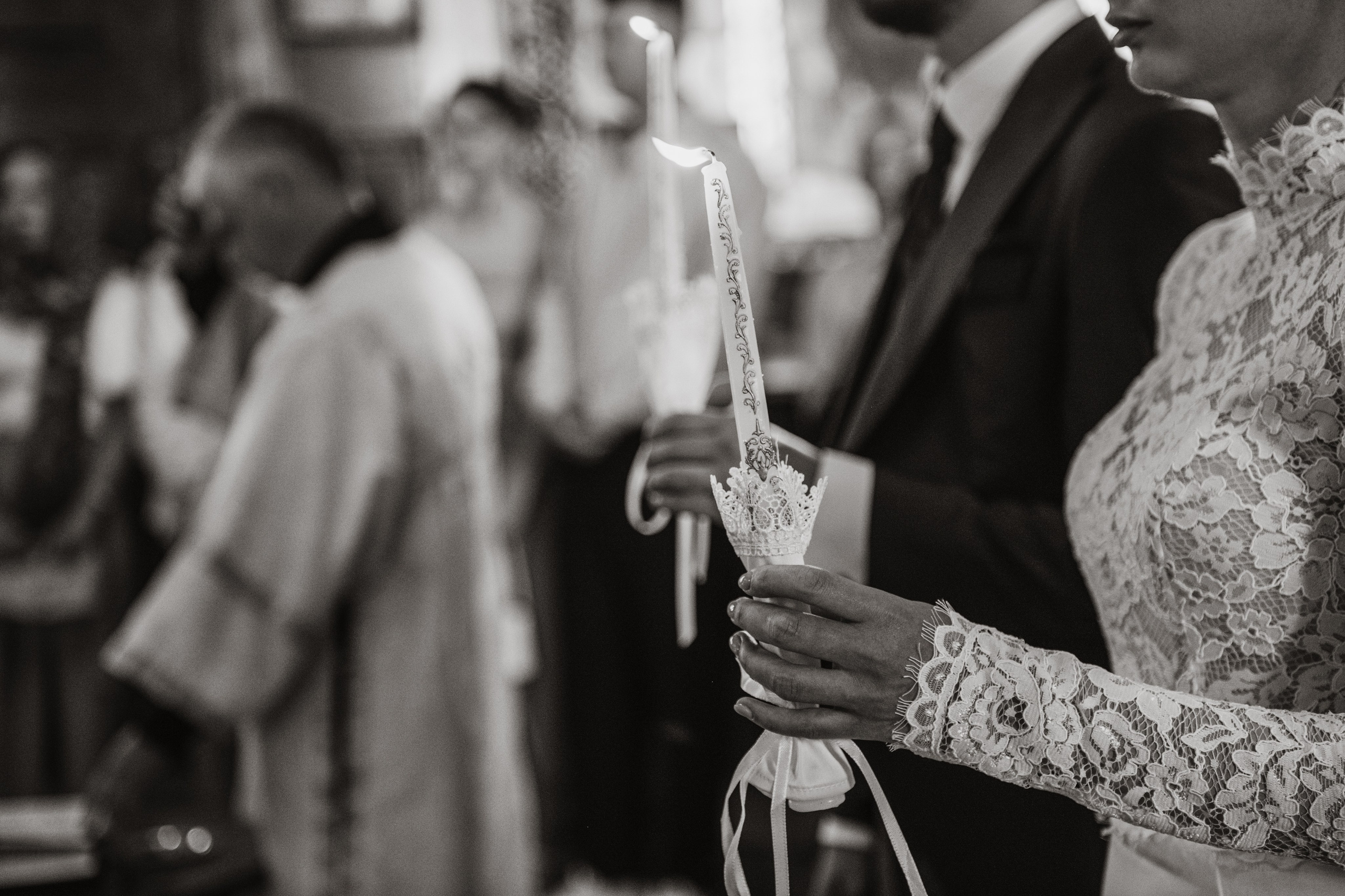 Нелли и Даниил. Свадебный и семейный фотограф Алиса Полякова |Старый Оскол | Воронеж