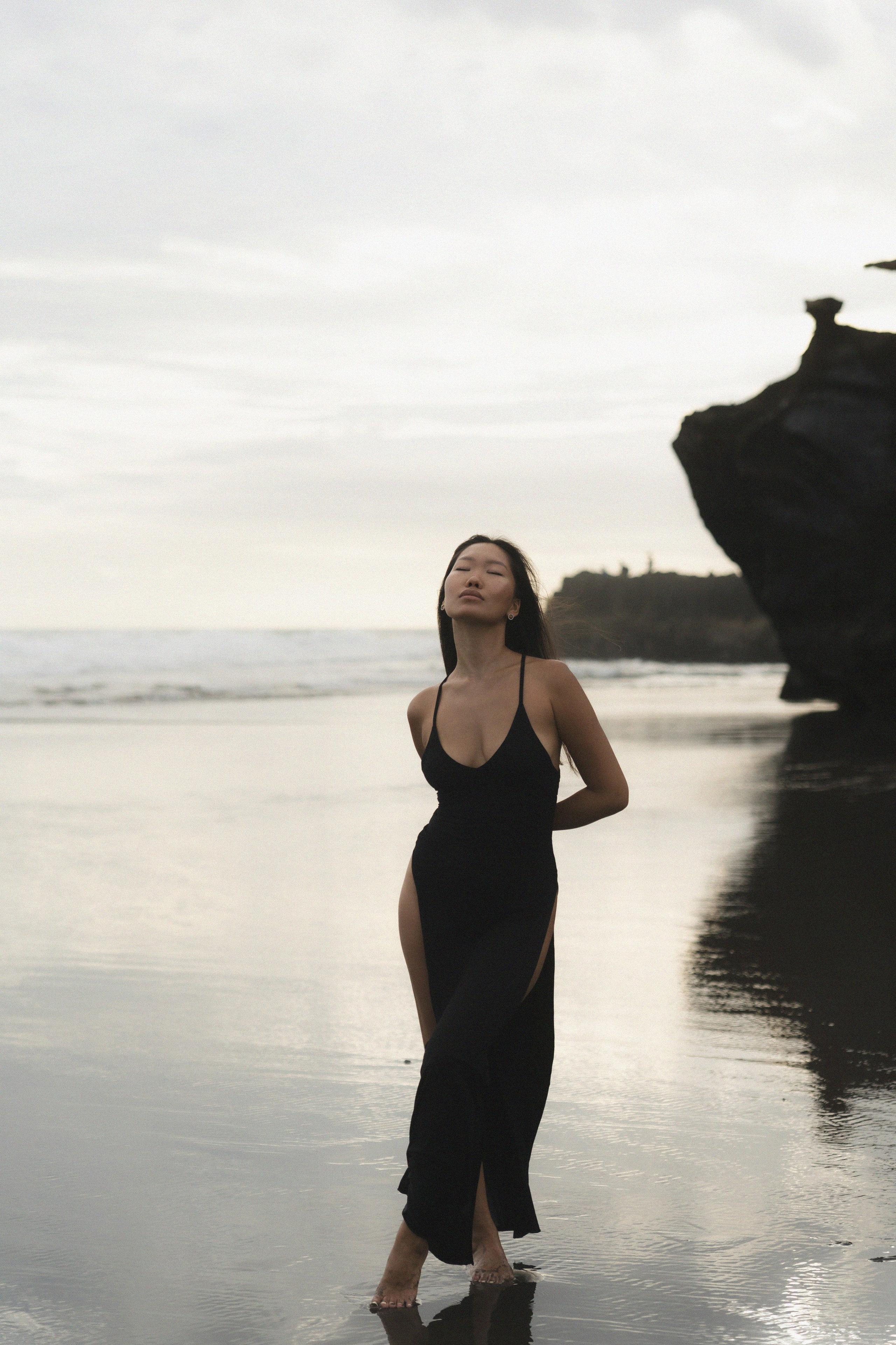 Долгора. Фотограф Alena Ray