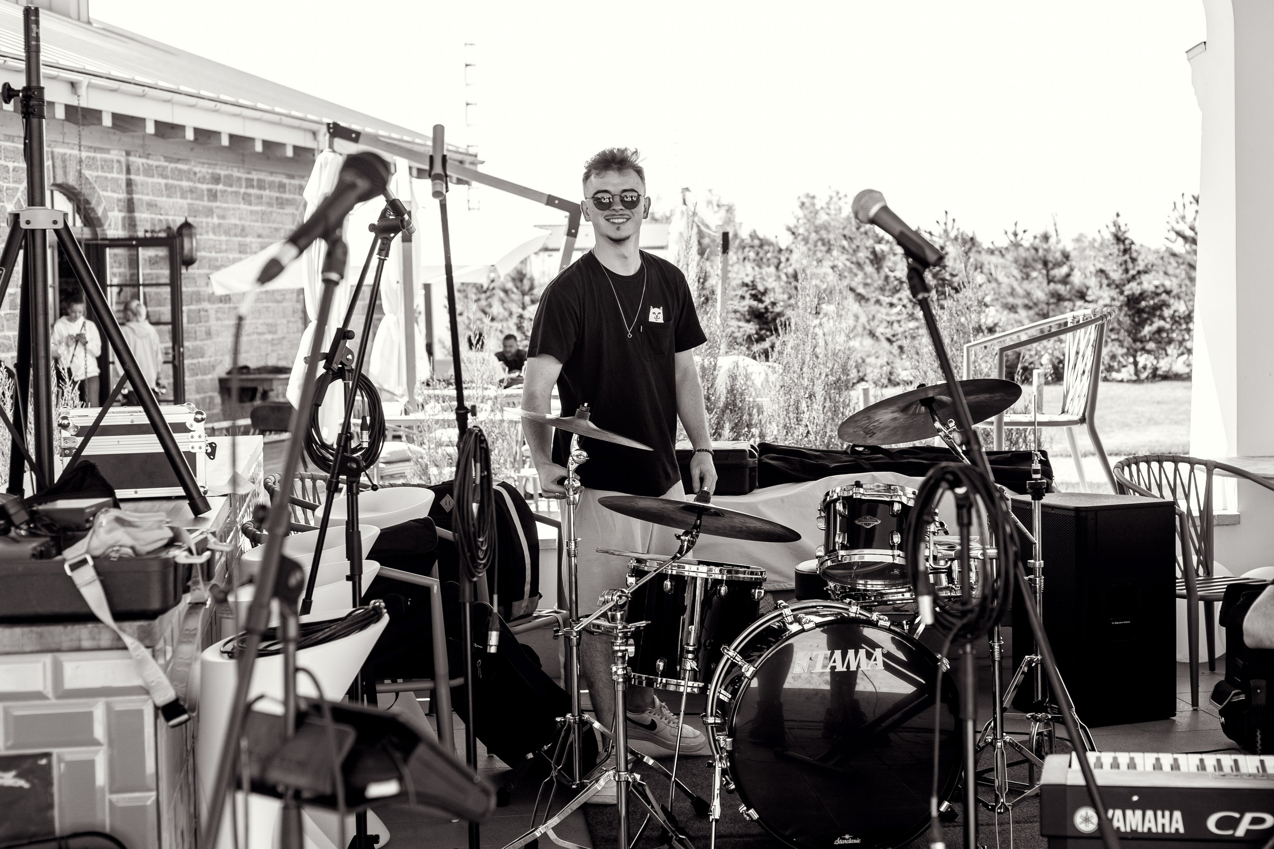 2021.09.10 Свадьба КатяИлья_ВторойДень. Фотограф Евгений Хмельницкий