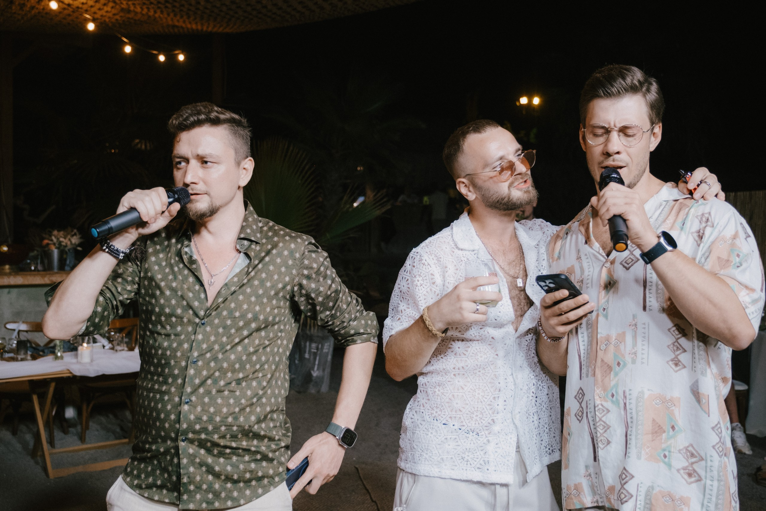 История Стеллы И Евгения