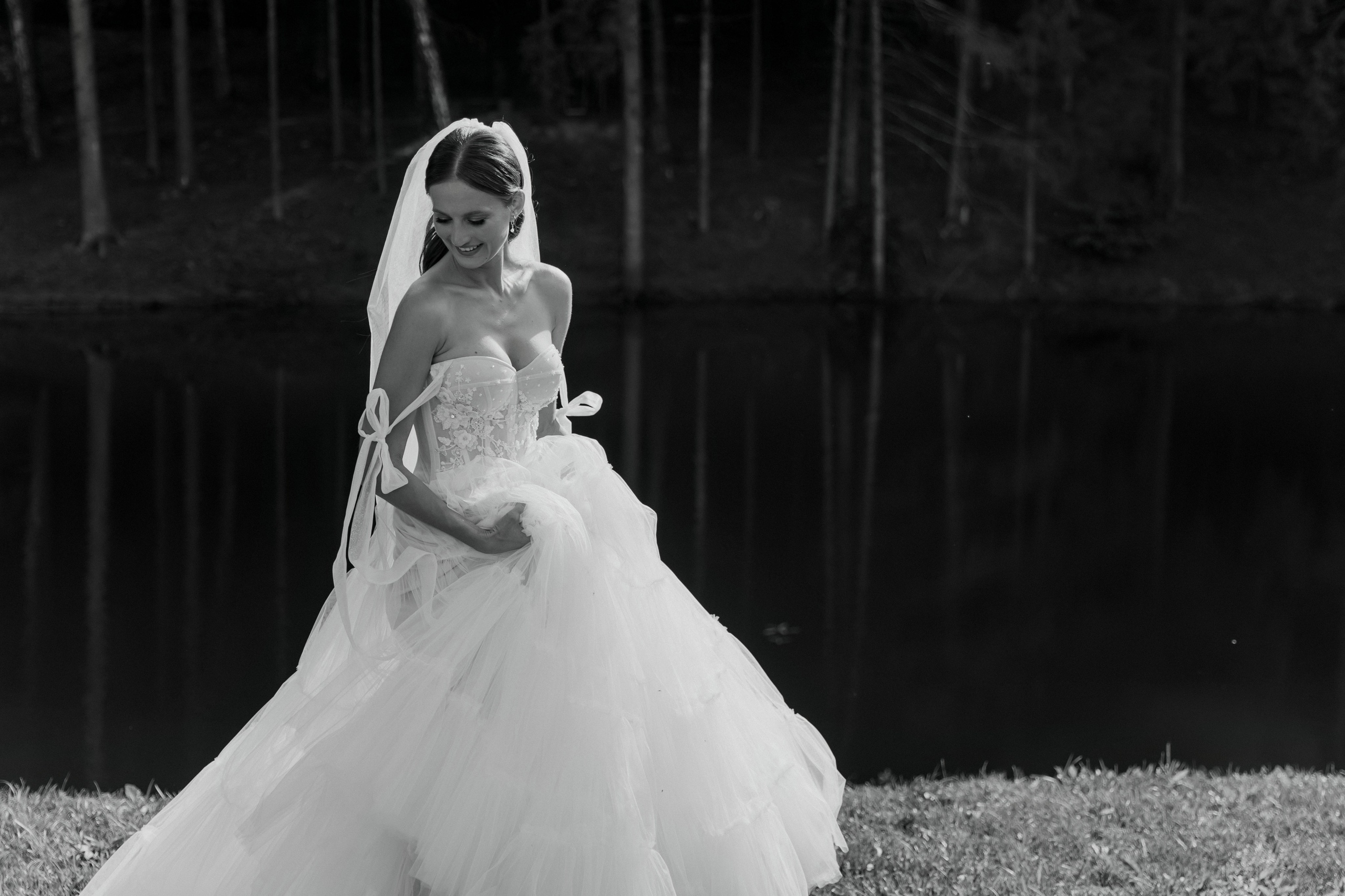 Artem & Anastasia. Главная