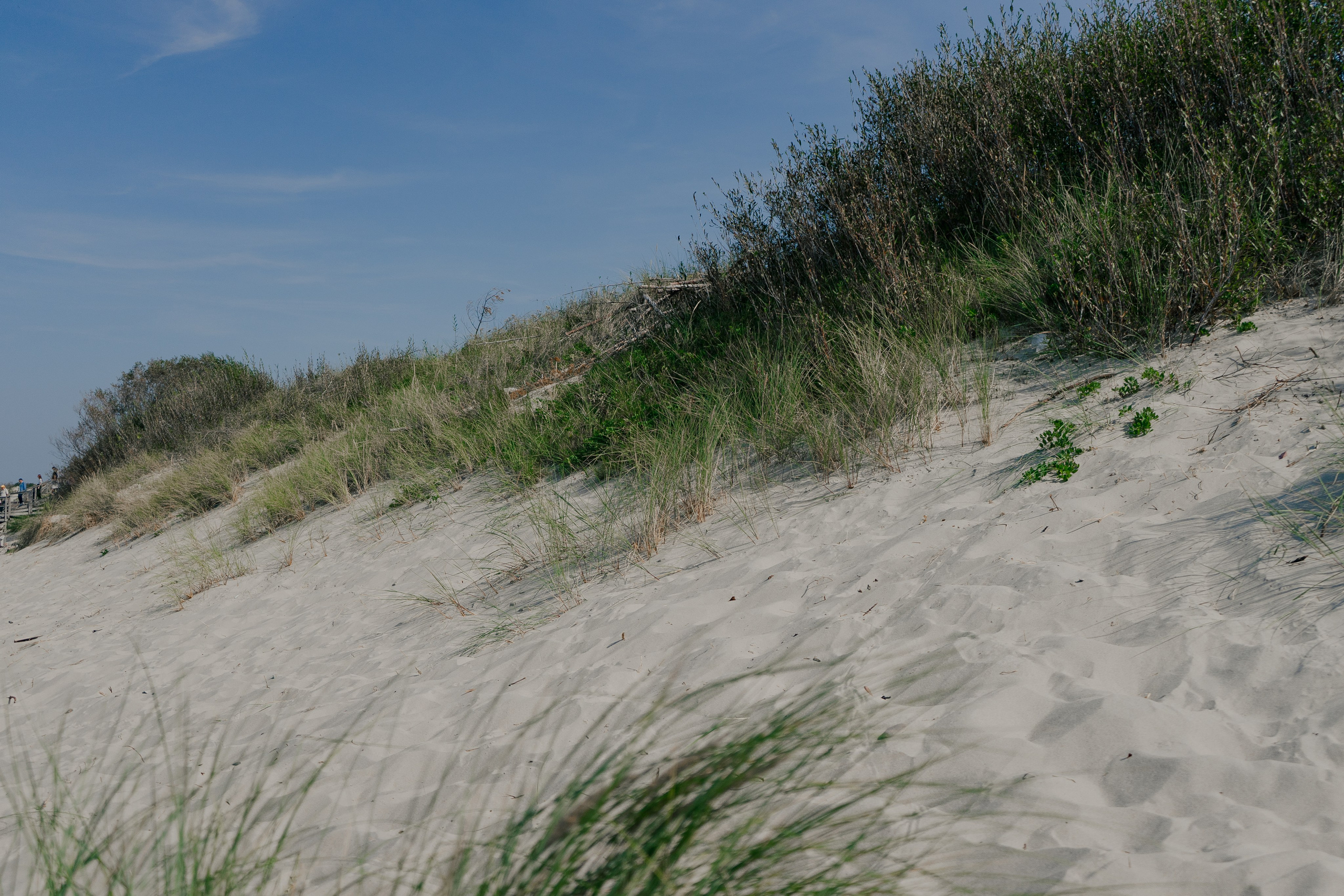 Балтийское море. Денис Марков — фотограф в Екатеринбурге