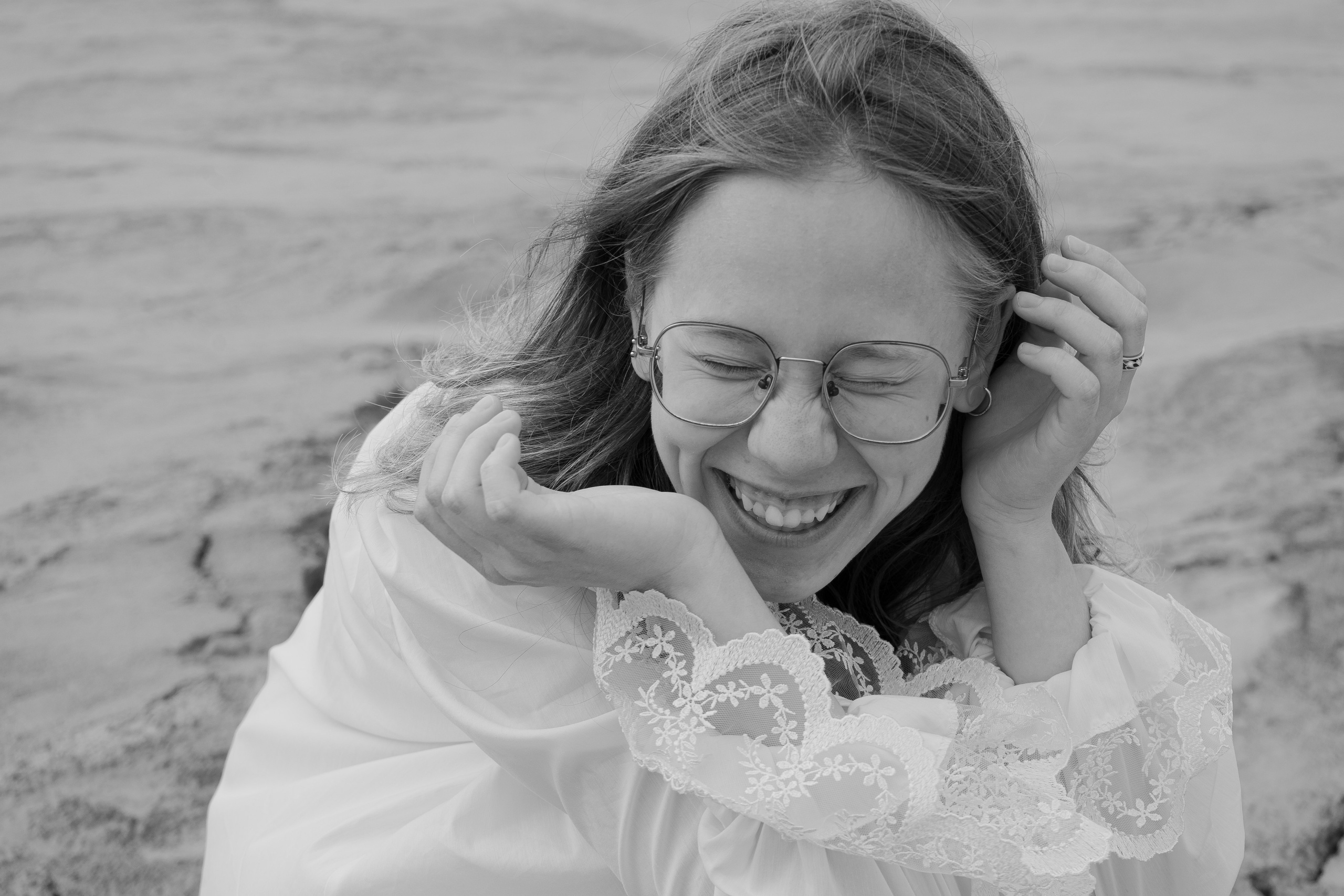 Арина. Денис Марков — фотограф в Екатеринбурге