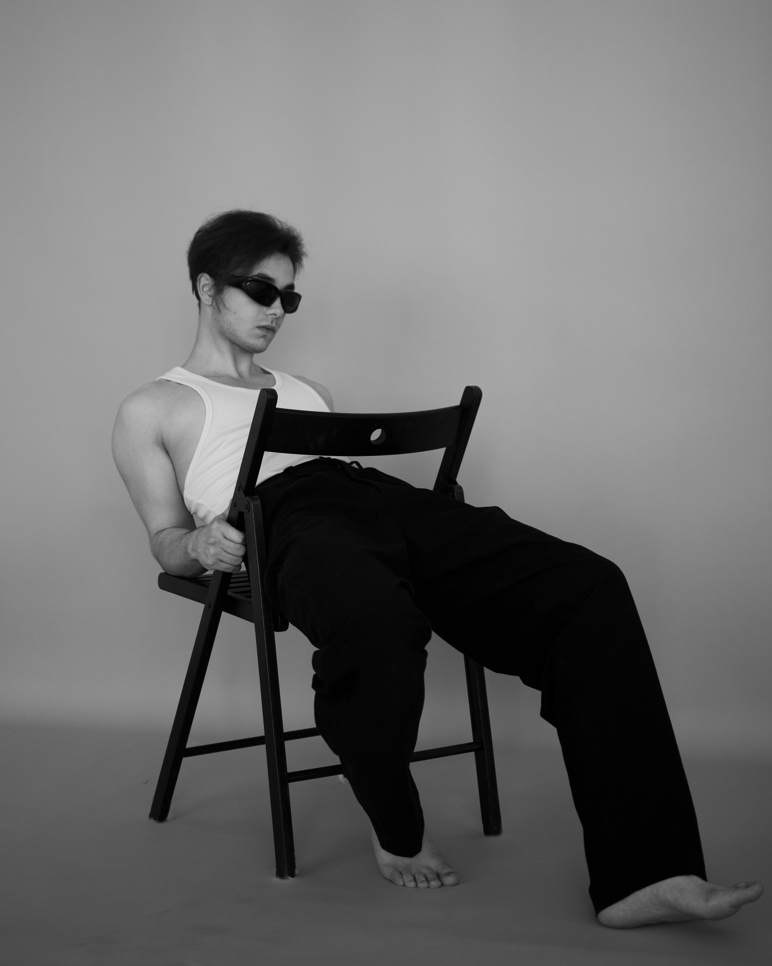 03.07.24 Сергей. Губарева Софья фотограф в Москве