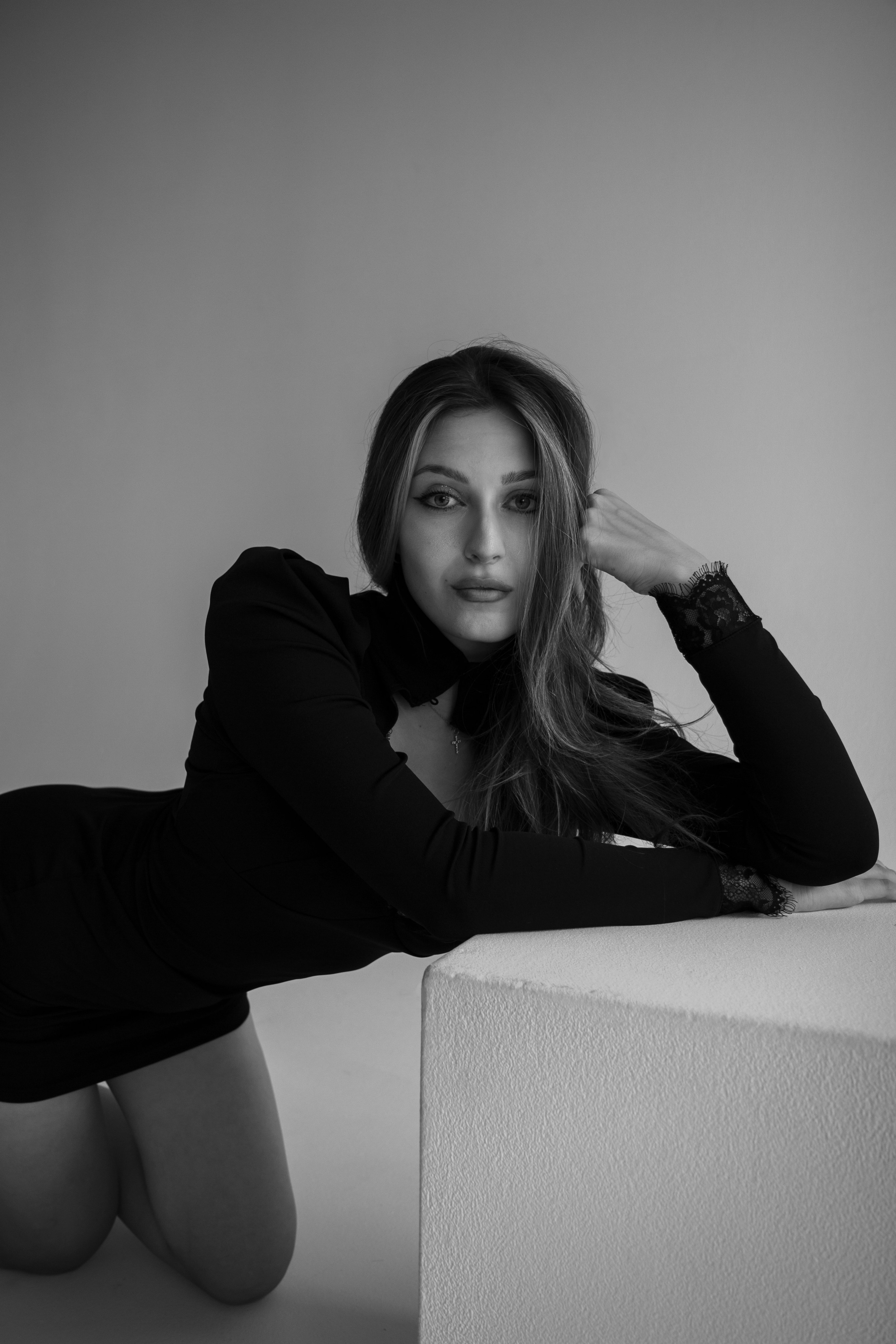 20.07.24 Диана. Губарева Софья фотограф в Москве