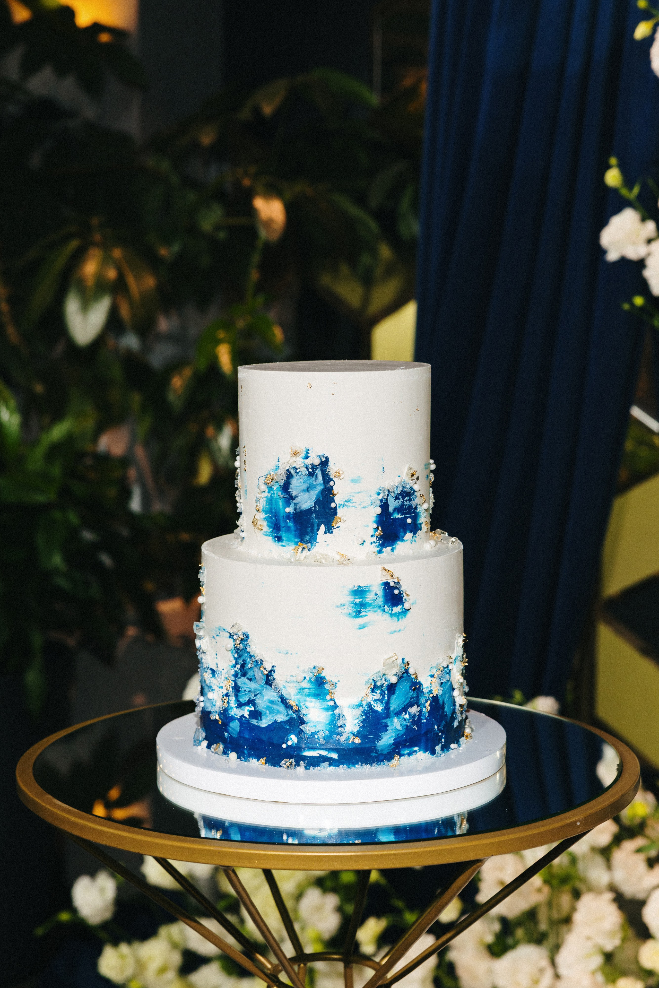 Александр и Дарья. Фотограф в Красноярске