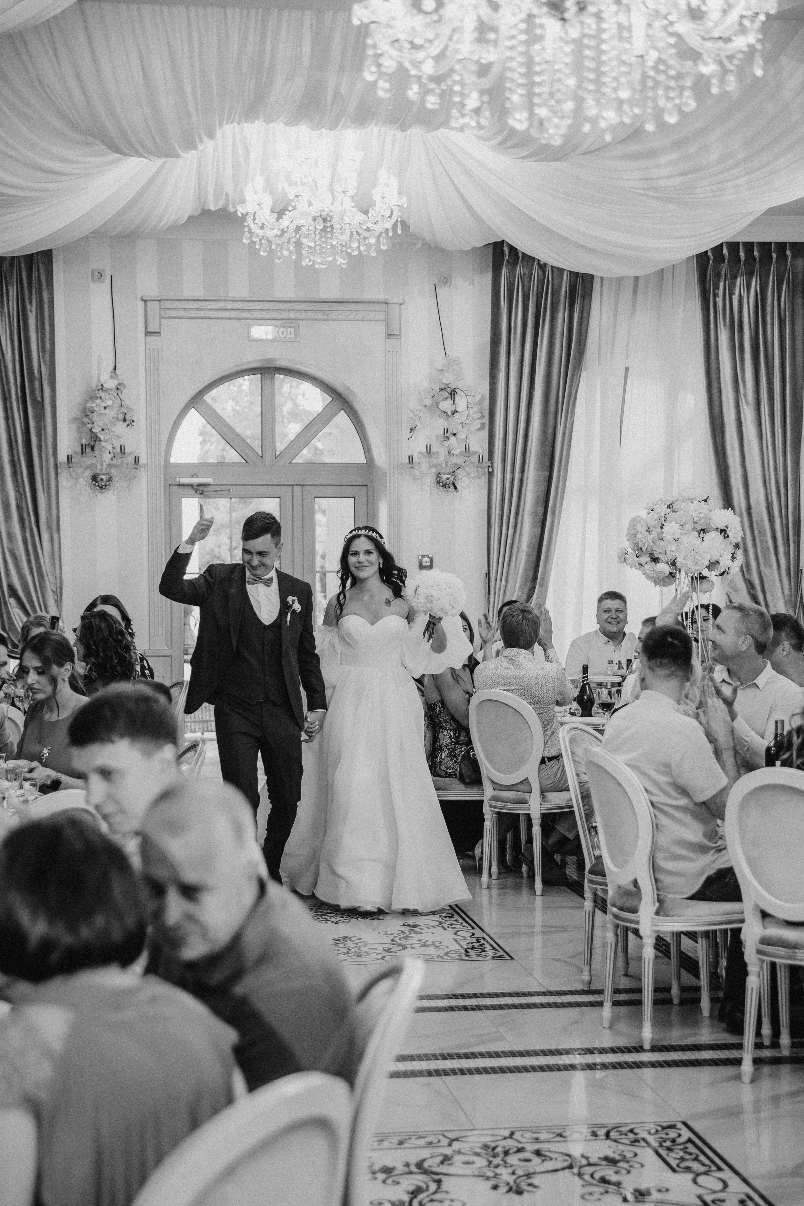 Денис и Екатерина. Семейный фотограф в Брянске Зурилина Екатерина