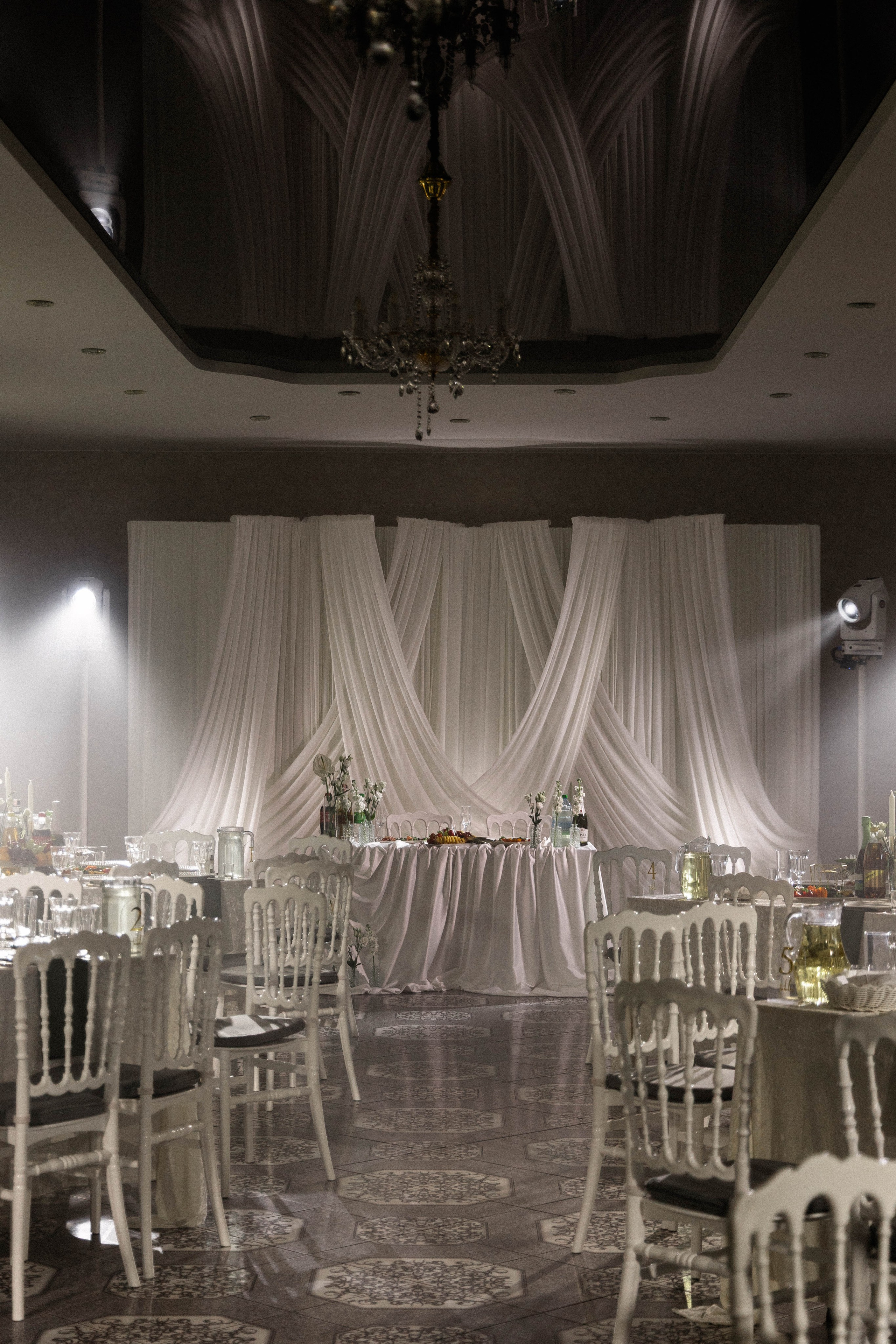 Крепкие объятия. Свадебный и портретный фотограф Соломко Диана