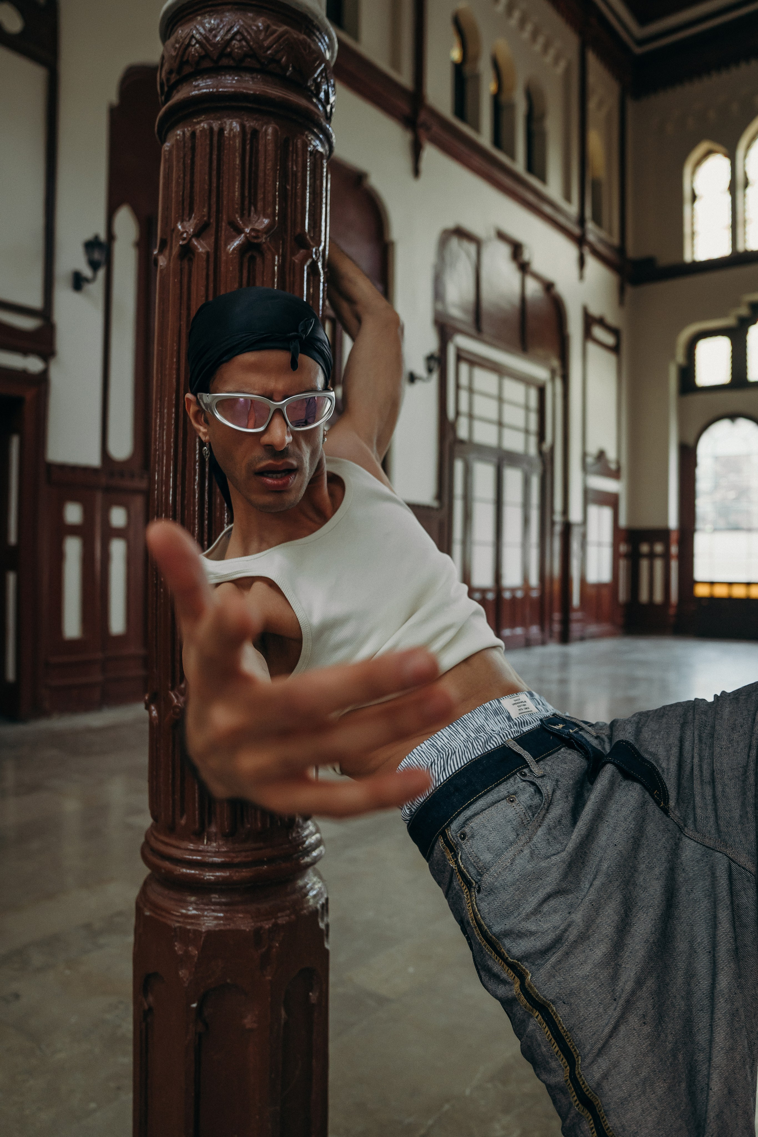 ПОРТРЕТЫ. Контентный и свадебный фотограф в Краснодаре и Сочи Елена Плотникова