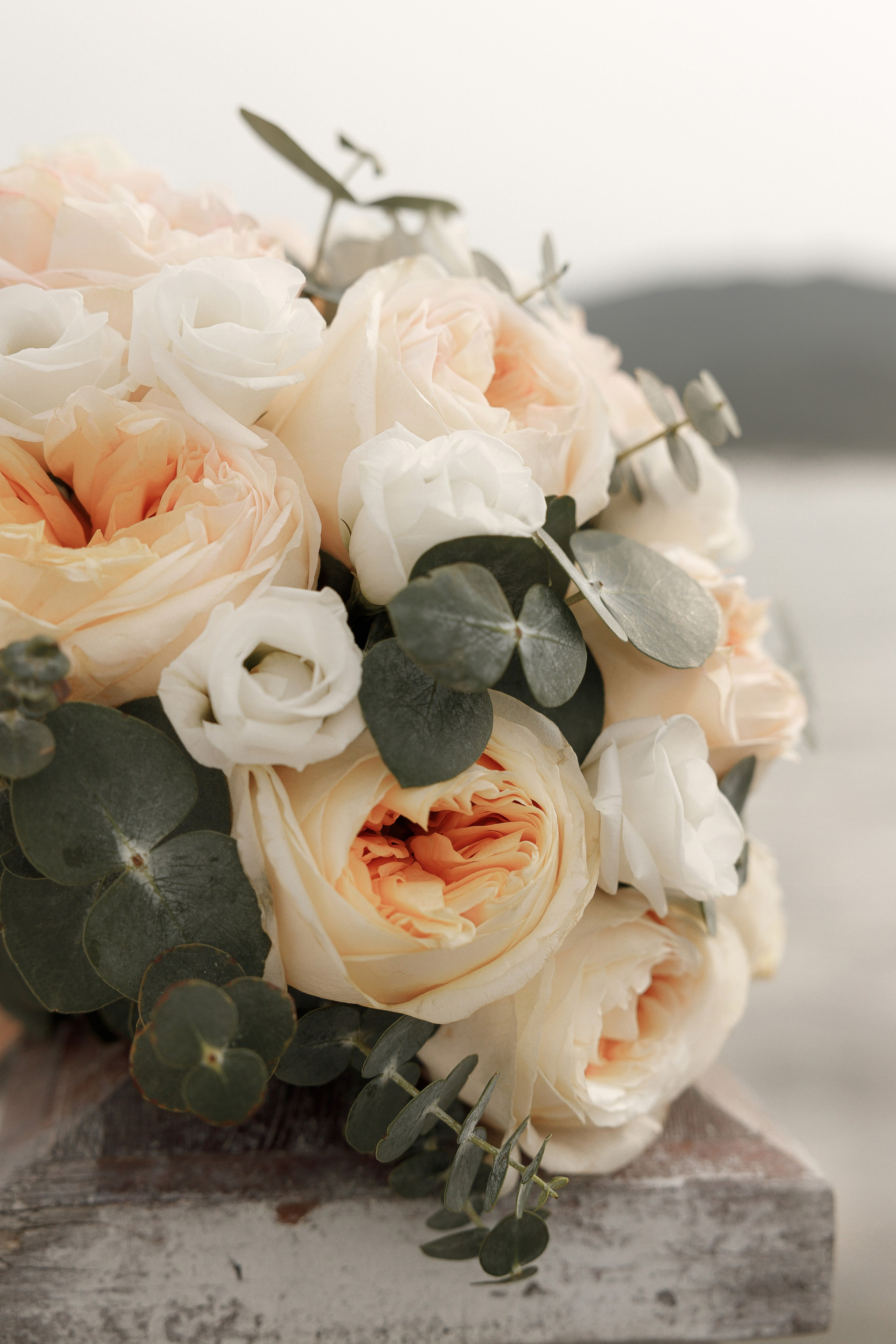 Дарья и Олег. Свадебный и семейный фотограф  во Владивостоке Ольга Украинец