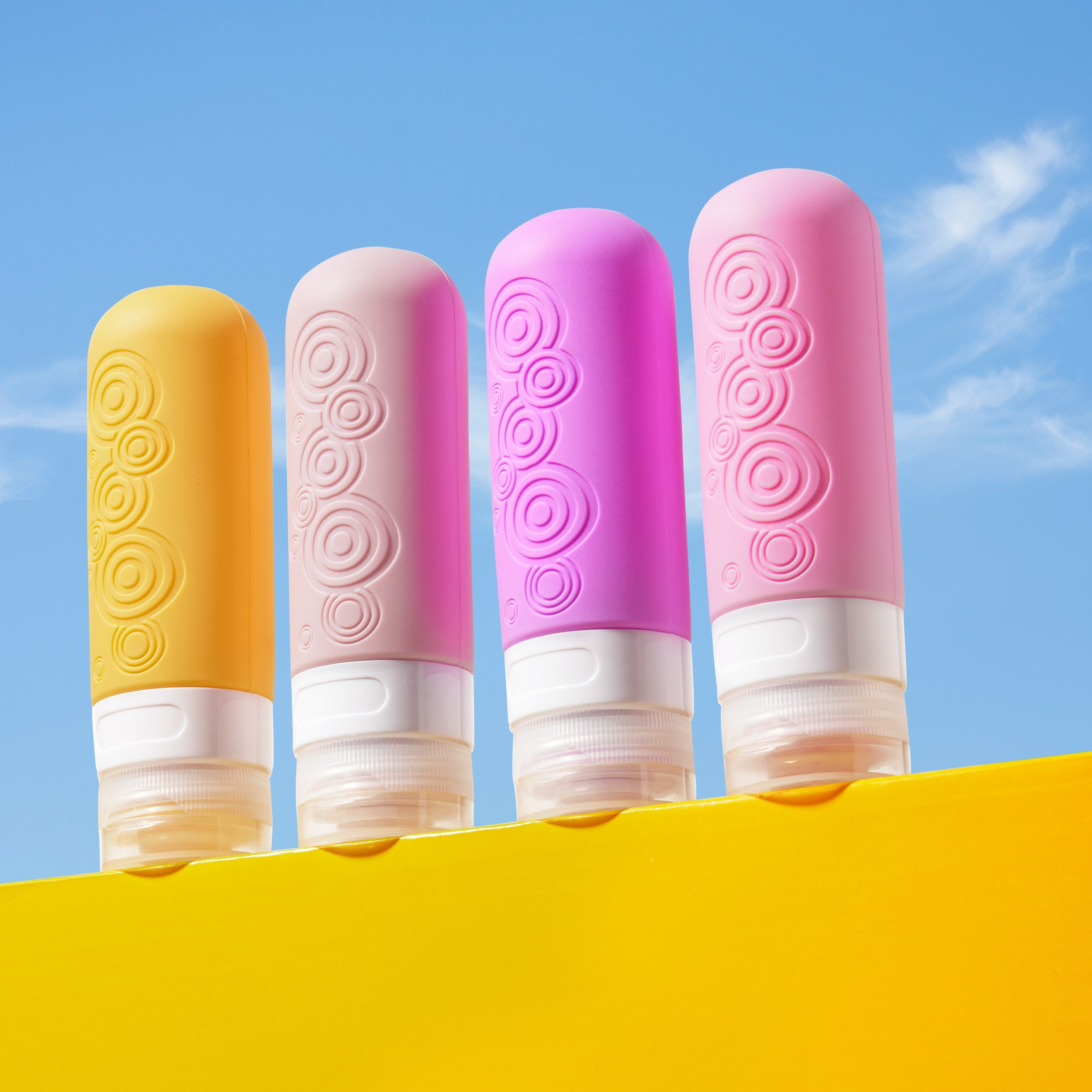 Разное. Регина Зебра — предметный фотограф Москва Подольск | Съёмка для маркетплейсов и соцсетей