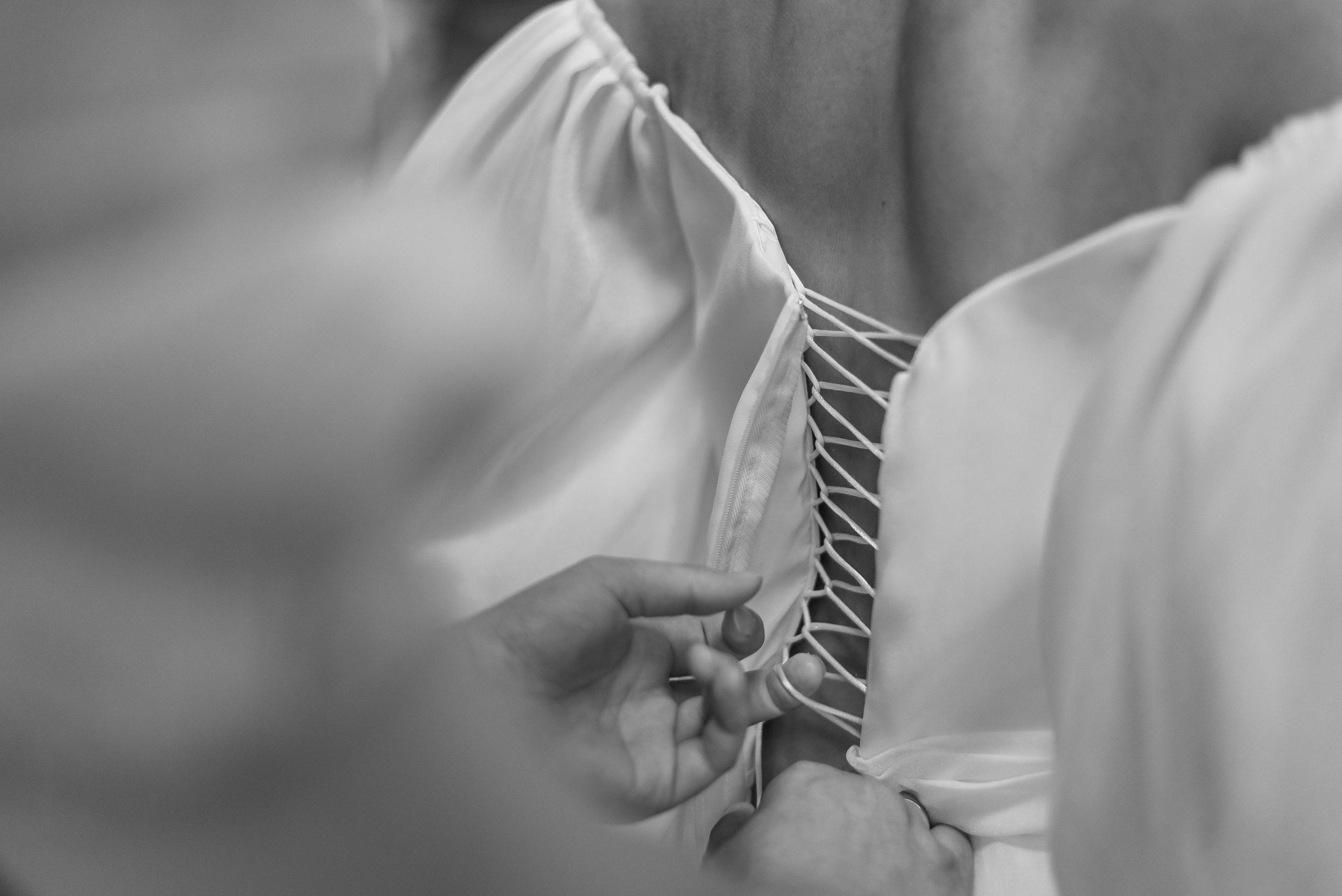 Кристина и Алексей. Фотограф Галина Рагозина