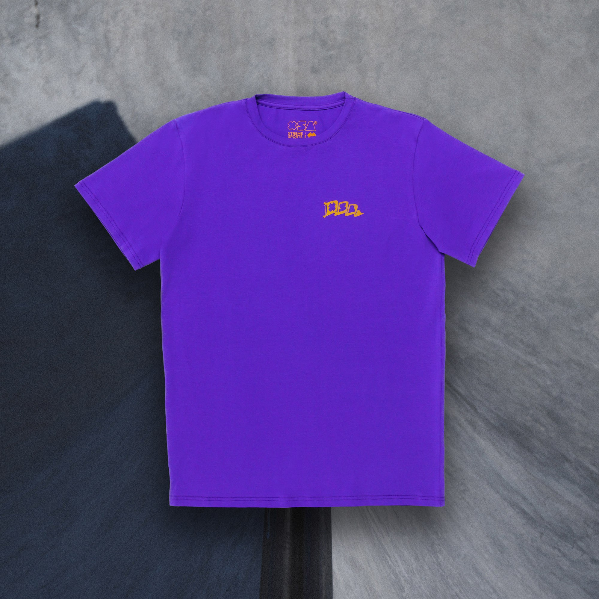 Product / Предметное. Bivol images