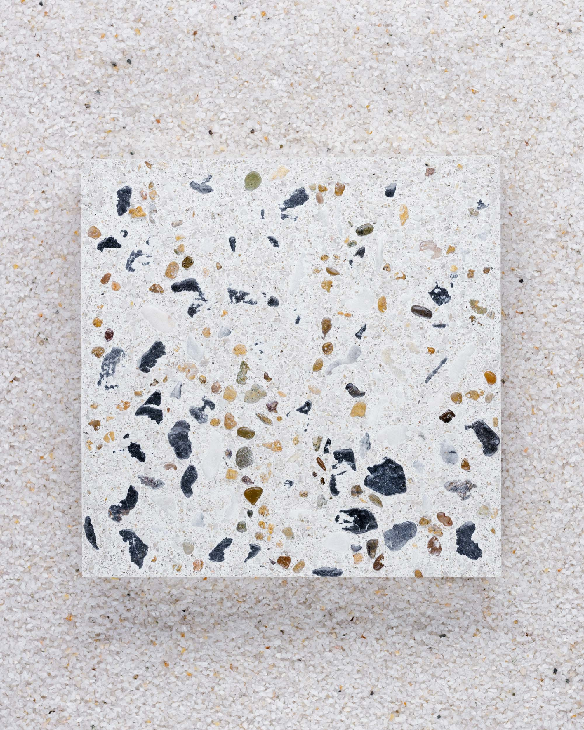 Product / Предметное. Bivol images