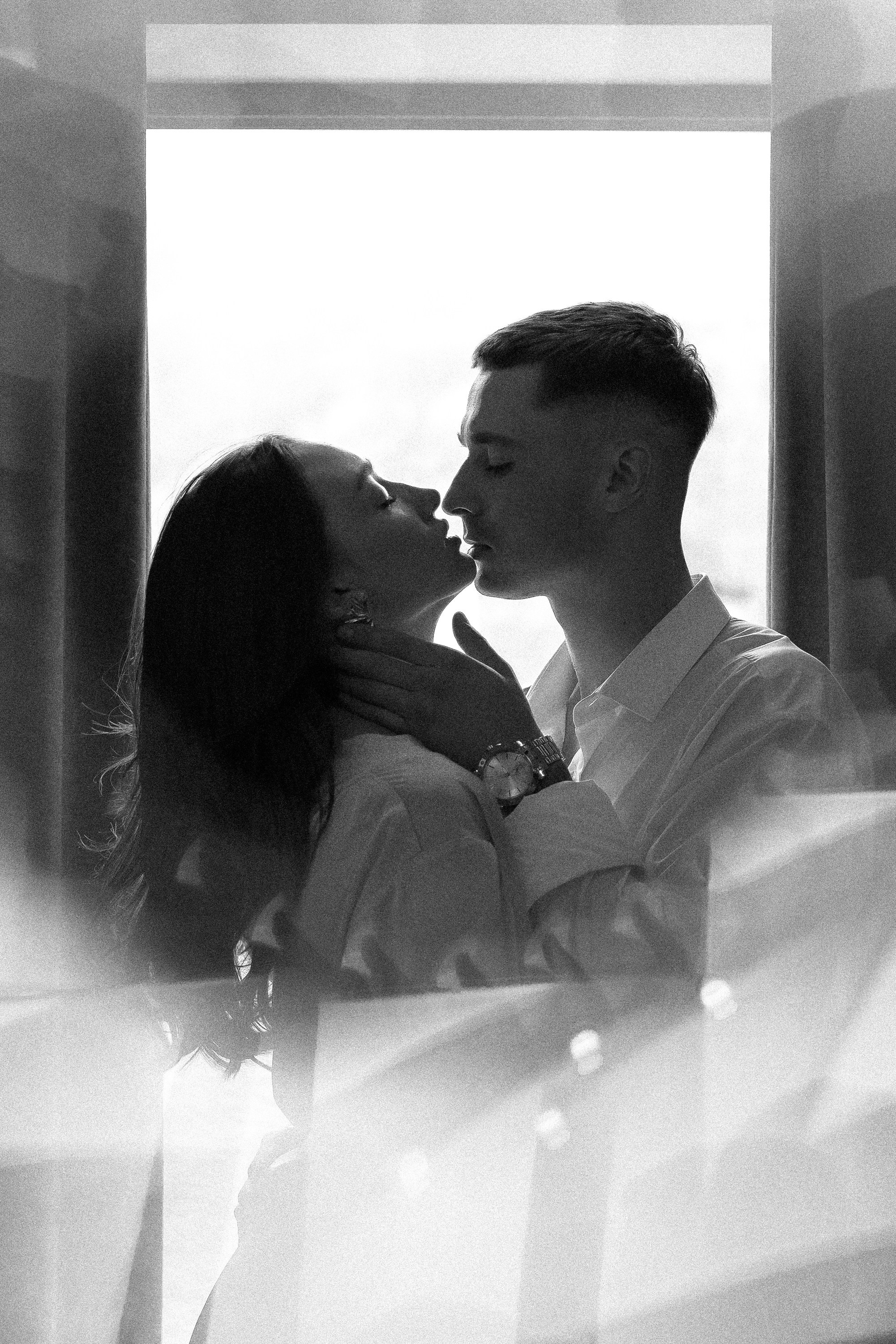 Свадебные фото. Свадебный фотограф  г. Тюмень Ольга Арсенюк