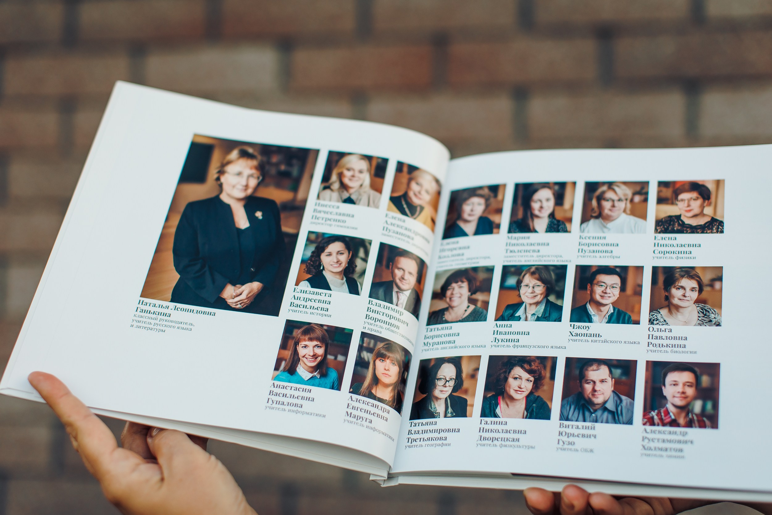 Выпускные альбомы в Санкт-Петербурге. Фотограф Александр Максимов