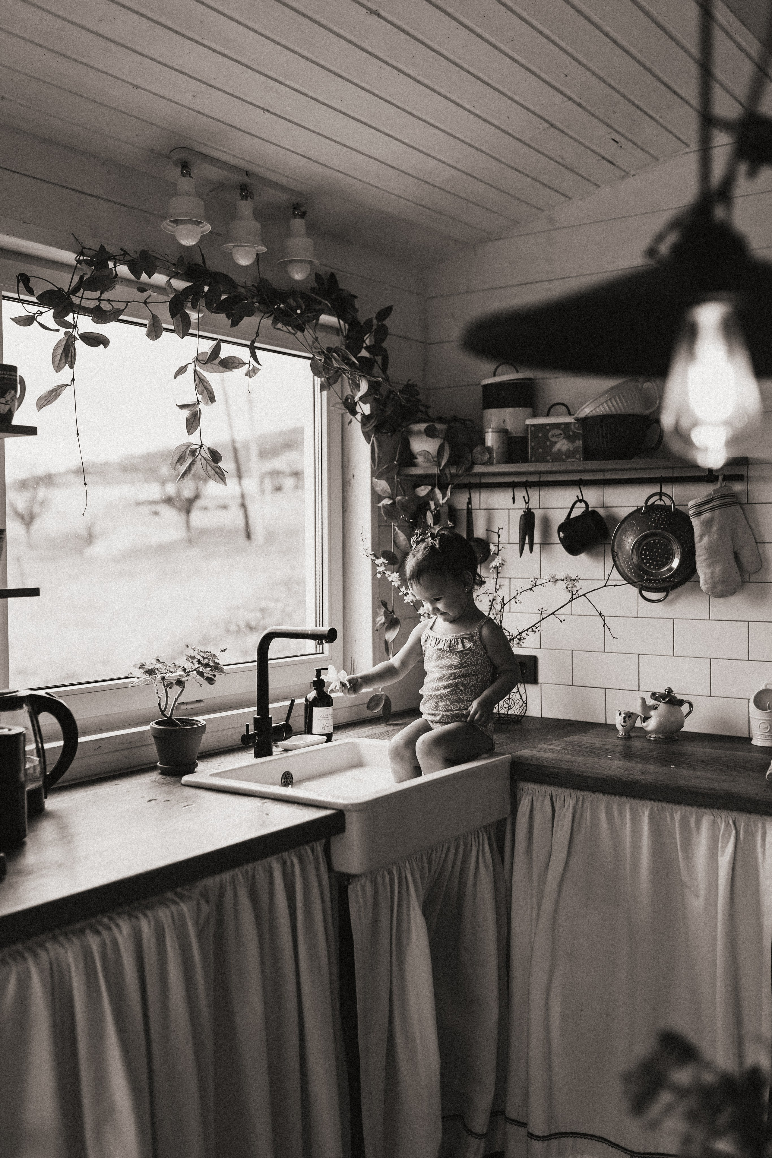 Аделише 2. Семейный фотограф в Новороссийске и Анапе Александра Яковлева