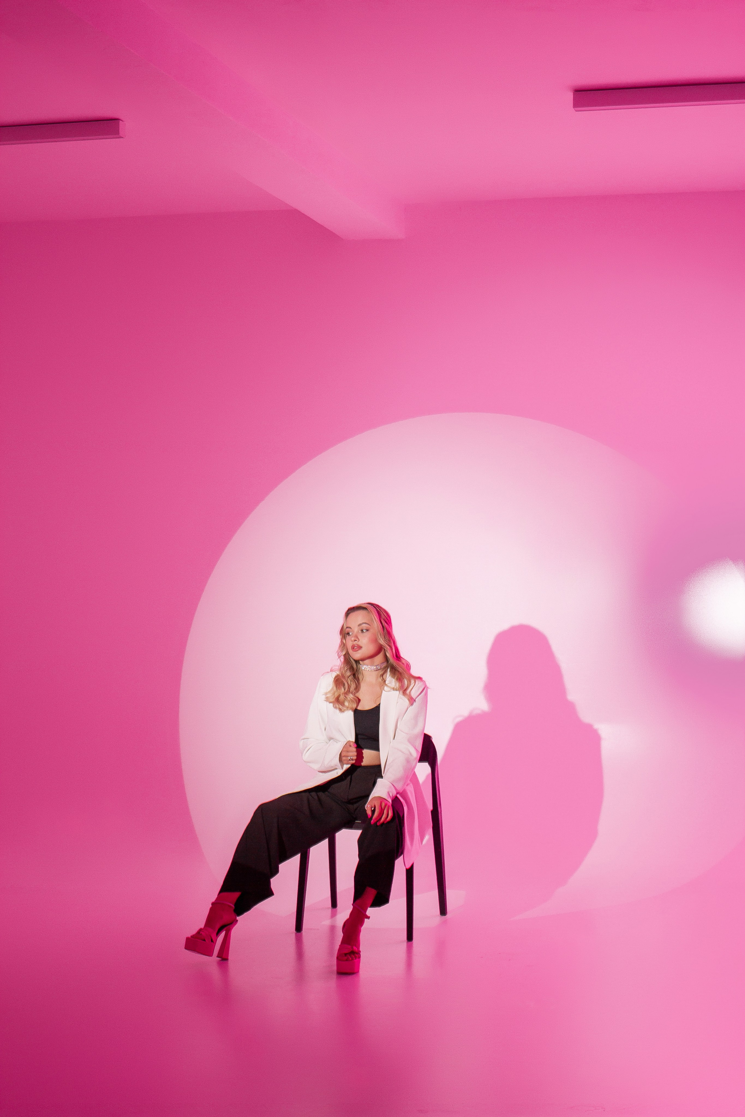 А — МАСТЕР ПО КЕРАТИНУ. Фотограф Екатеринбург Елена Минина