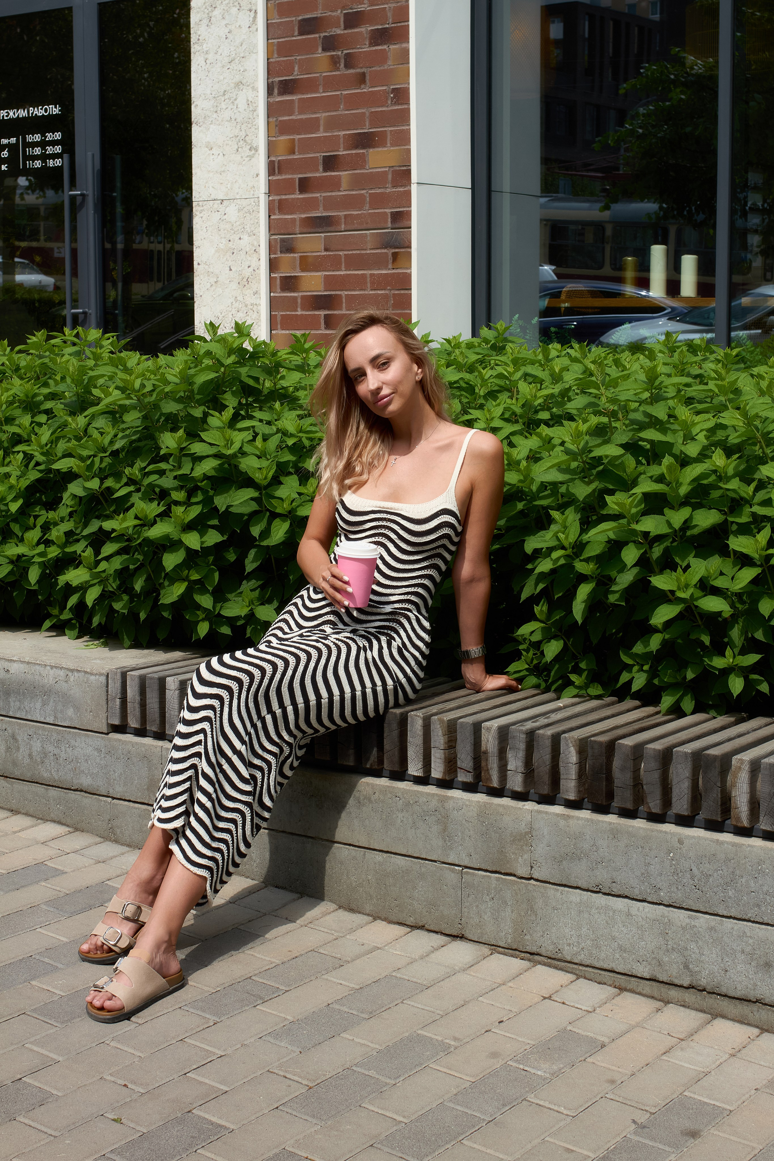 А. Фотограф Екатеринбург Елена Минина