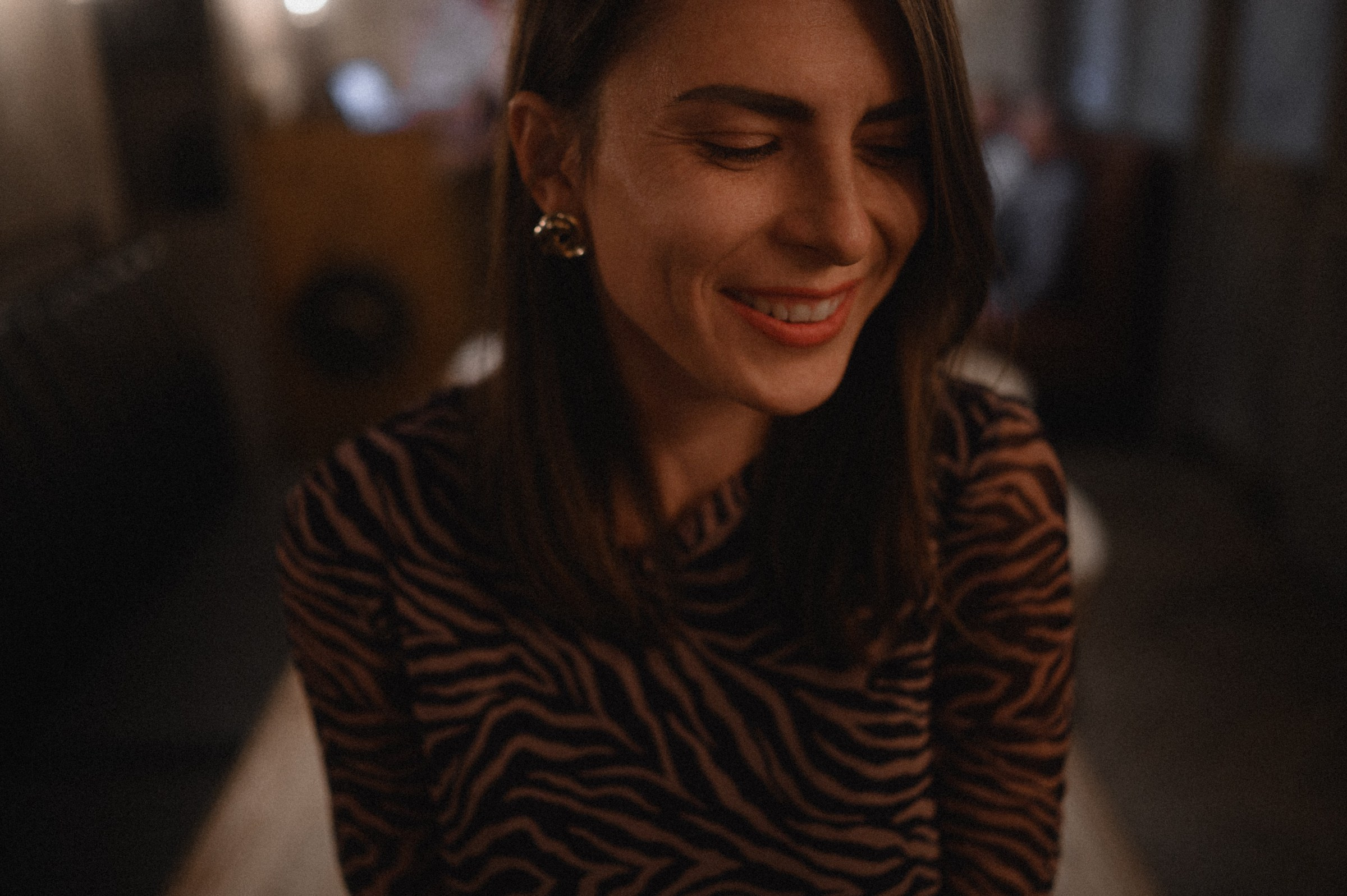 Не трогать, ГАСТРО. Свадебный и семейный фотограф в Ростове-на-Дону