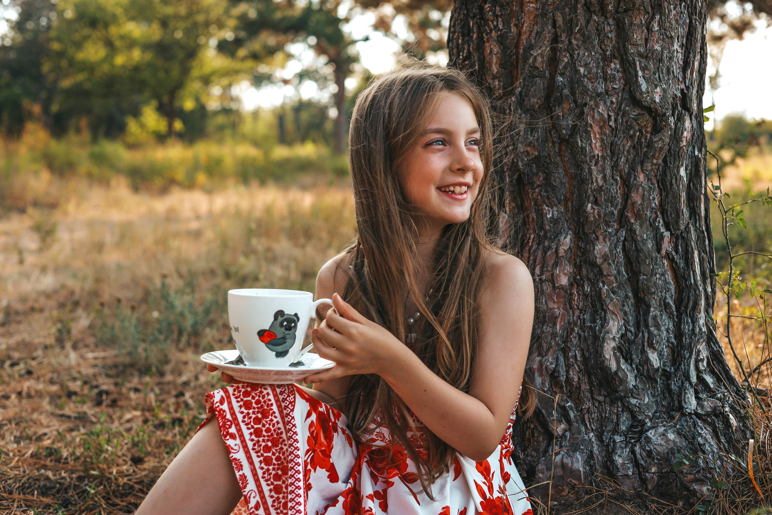 Детки. Слава Лерина. Фотограф. Ростов-на-Дону