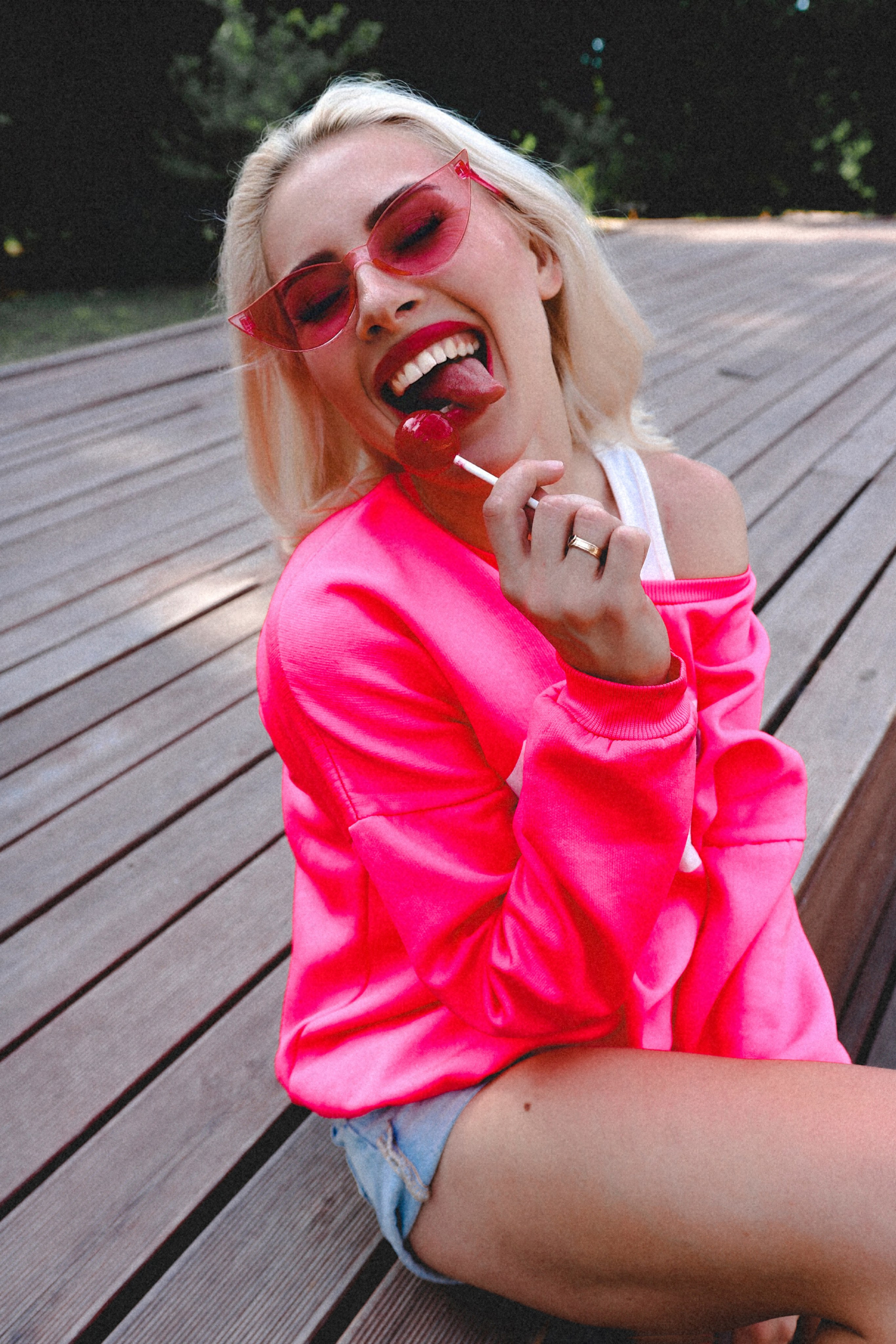 Слава Лерина. Фотограф. Ростов-на-Дону