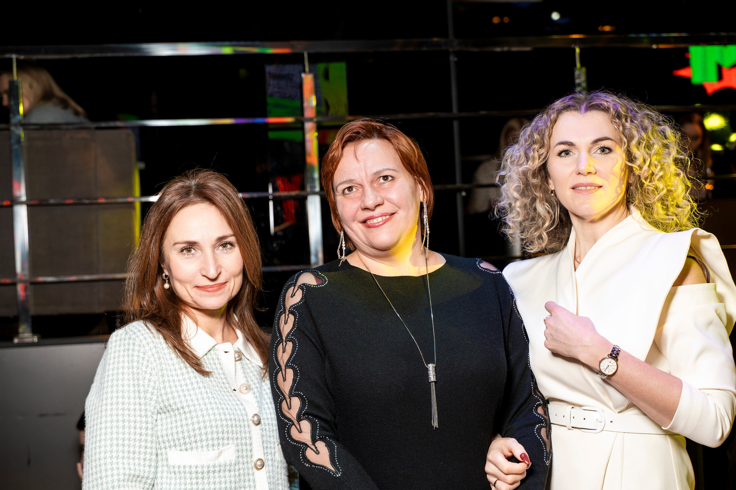 Репортажная съемка (съемка мероприятий). Фотограф Беларусь — Ольга Шаповалова (Жардецкая)