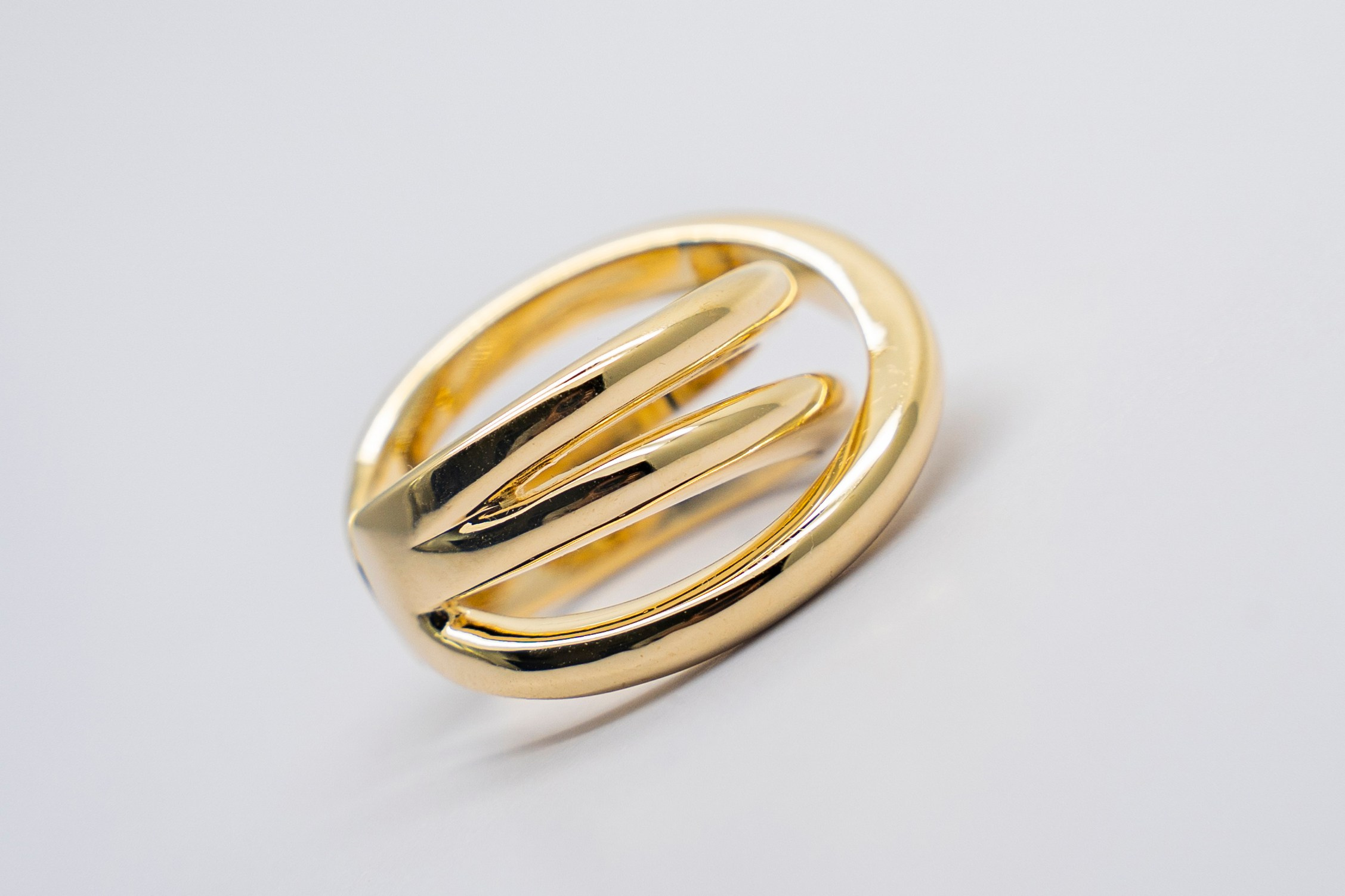 Для маркетплейсов. Фотограф Илья Козлов